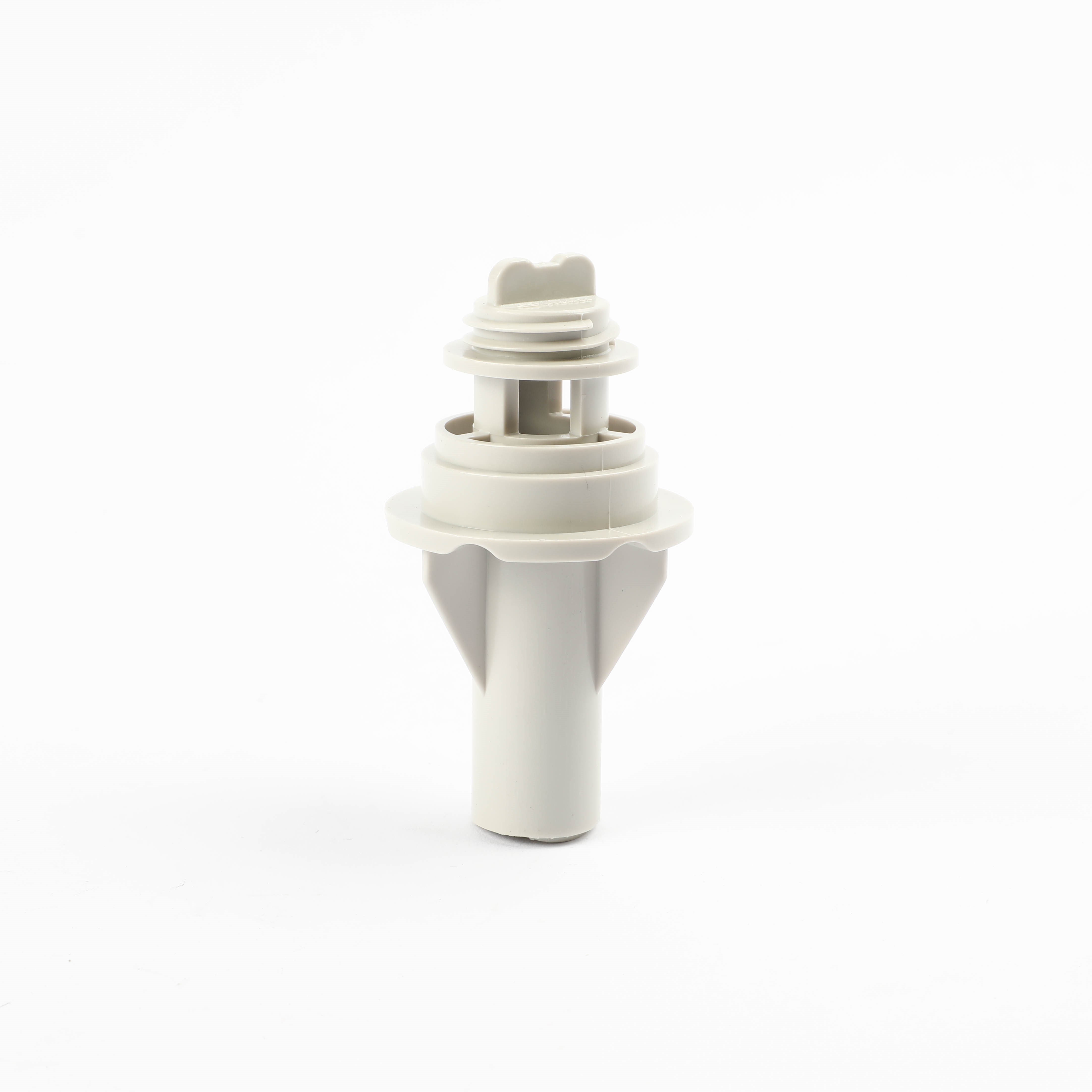 WP8268316 SUPORT-ARM
