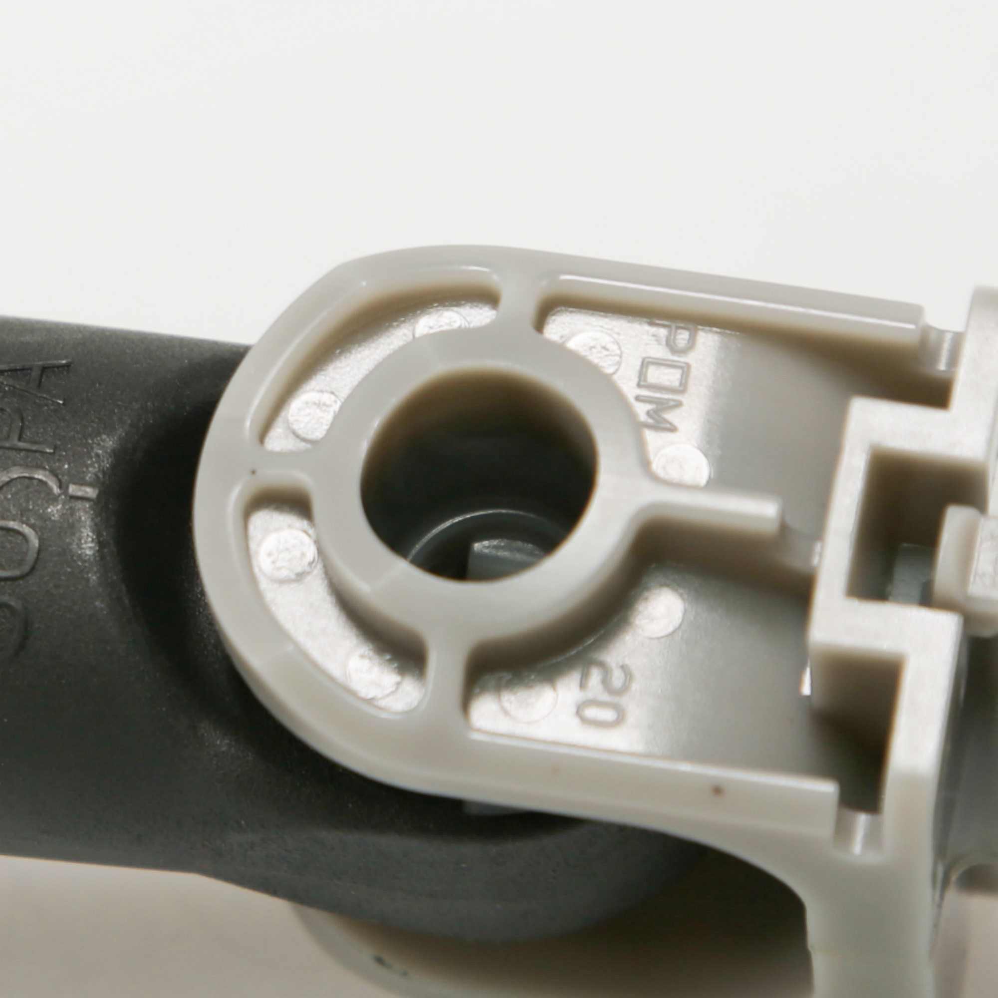 WP8182703 Whirlpool Shock Absorber