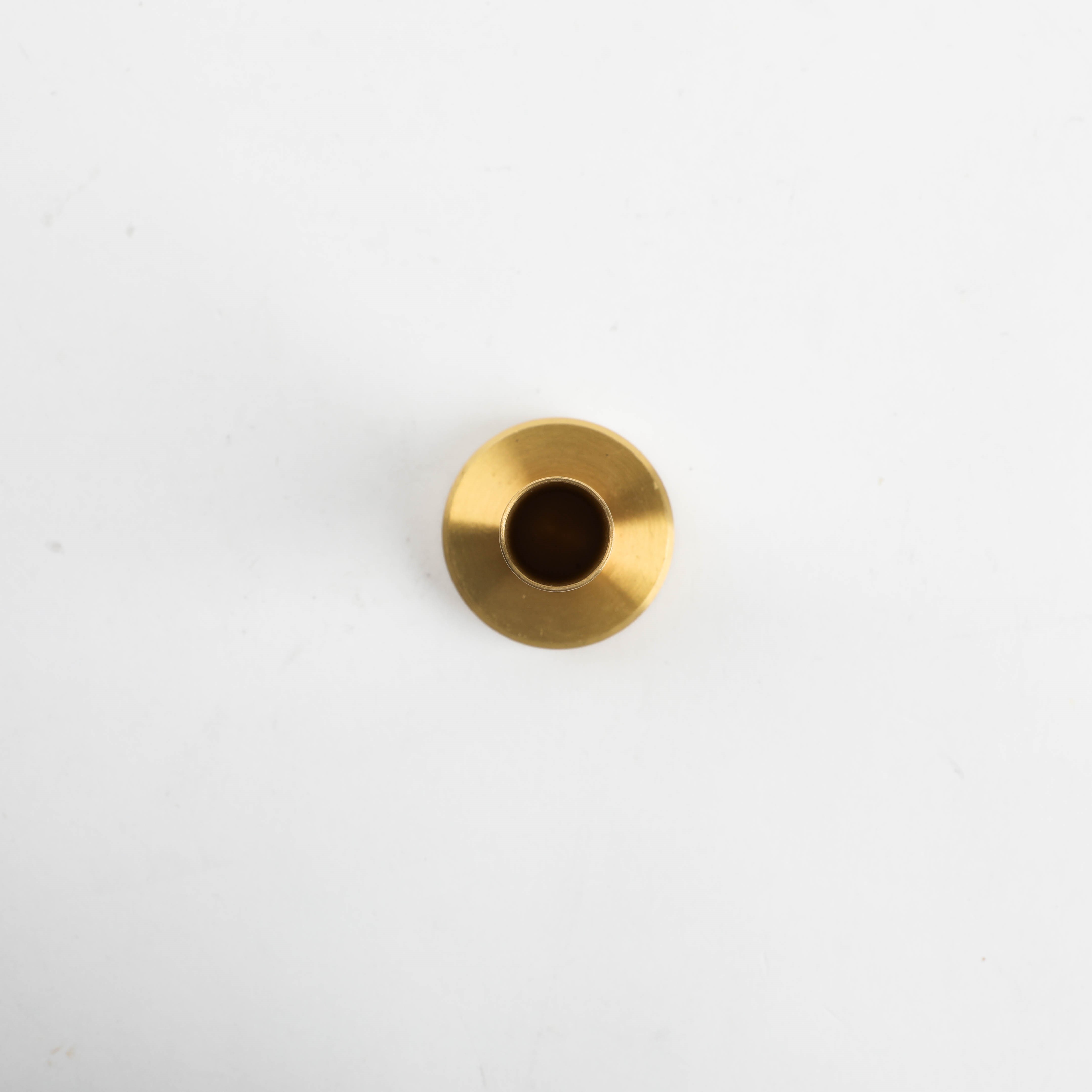 10004495 Bosch Oven Venturi Nozzle