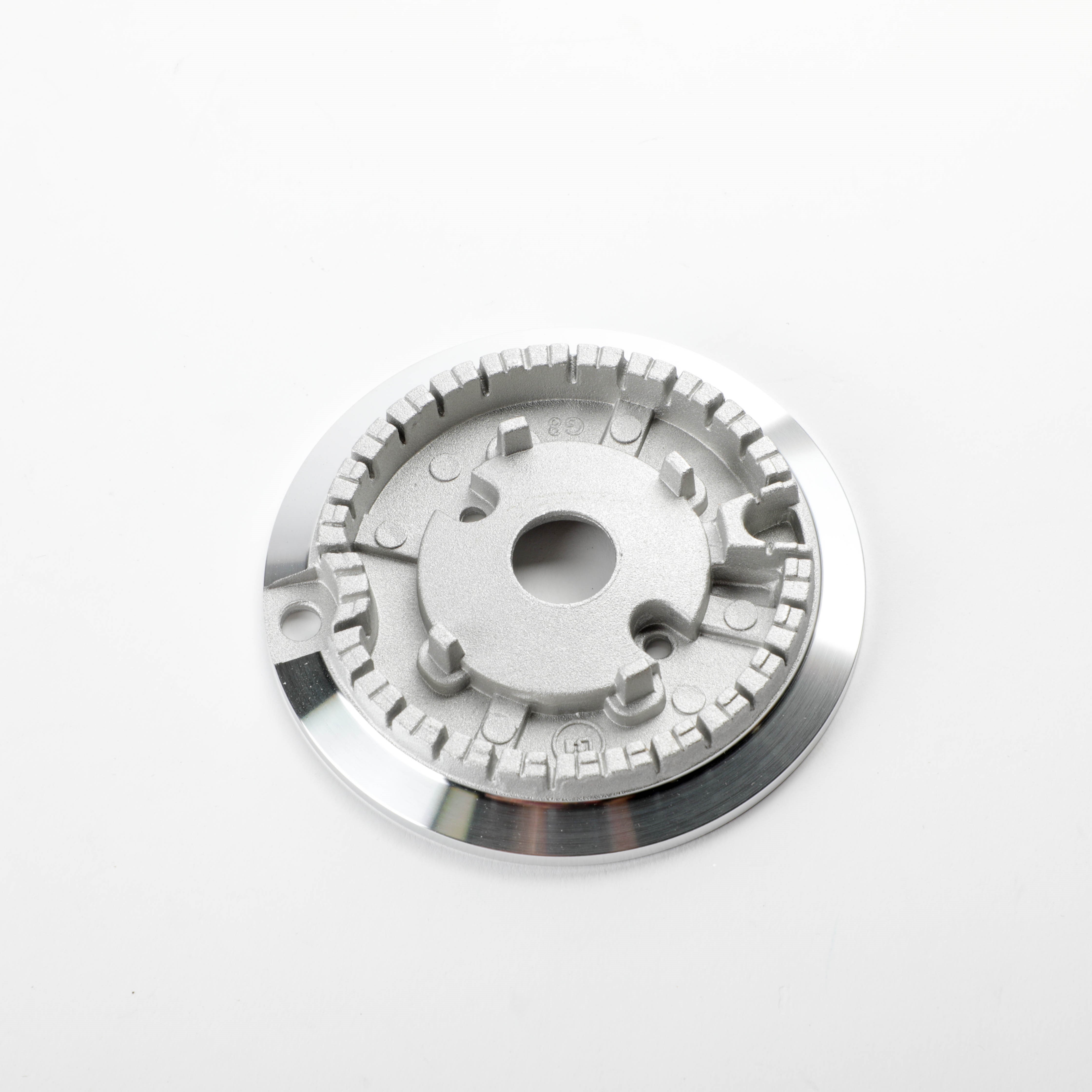 Whirlpool W11344742