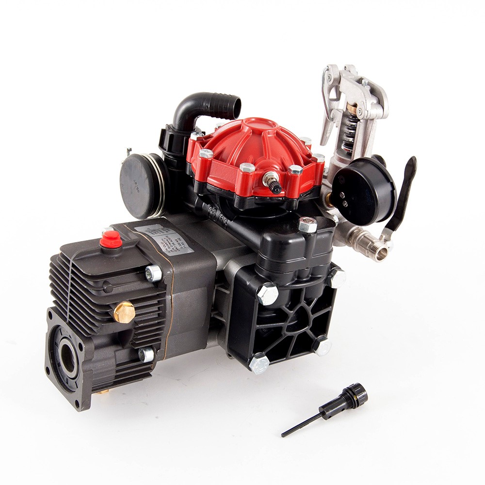 MTD 01000210