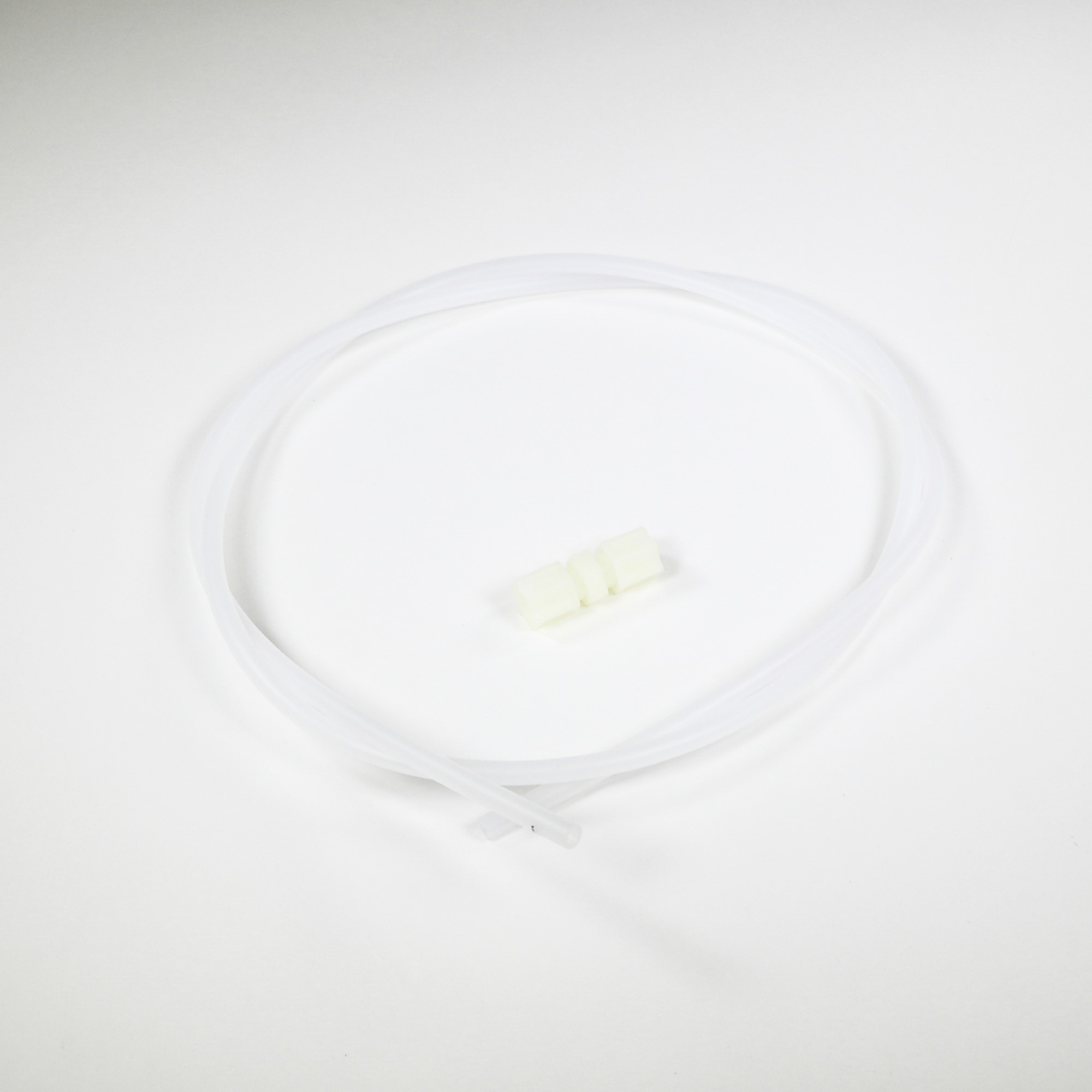 GE Appliances WR17X1483