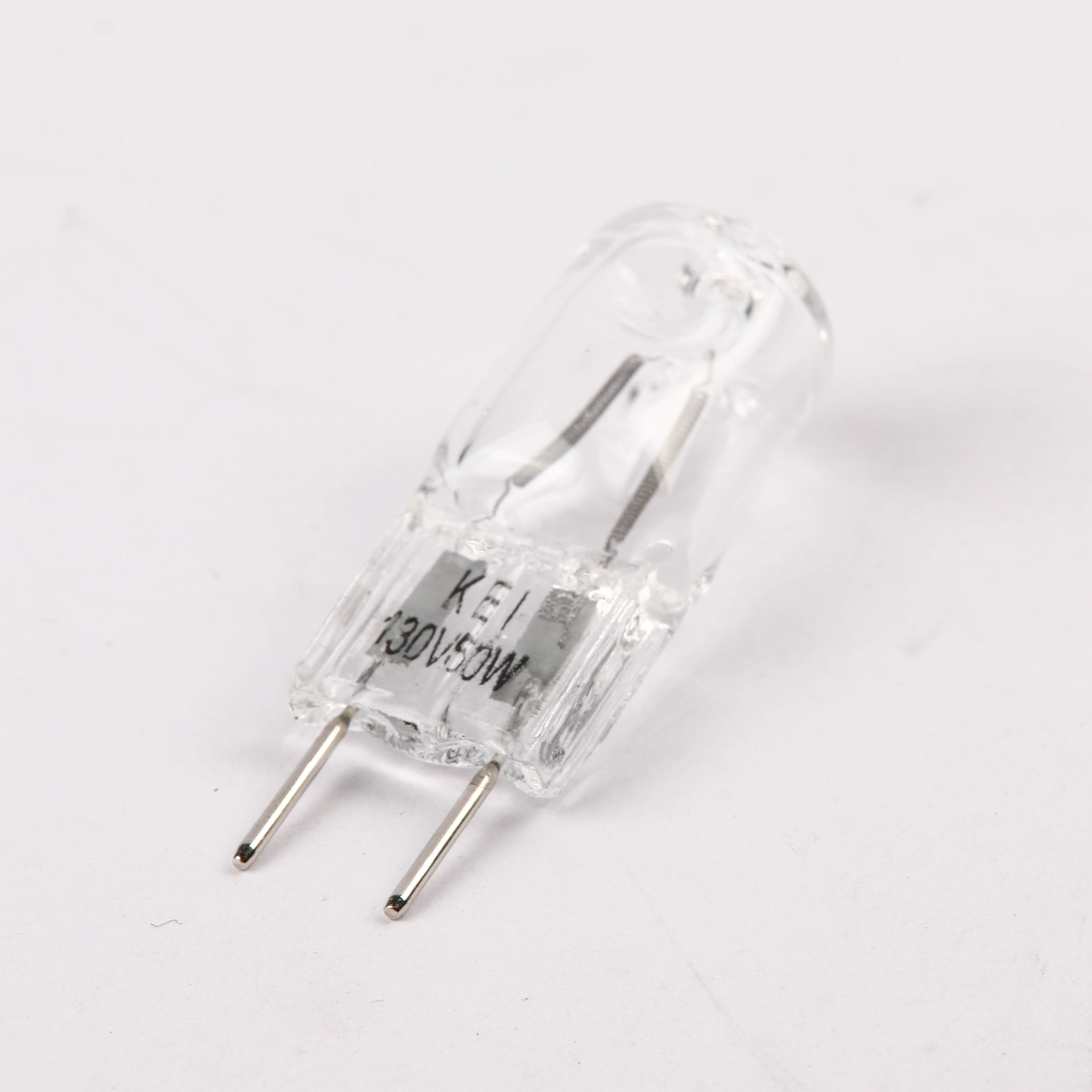6912A40002K LAMP,HALOGEN