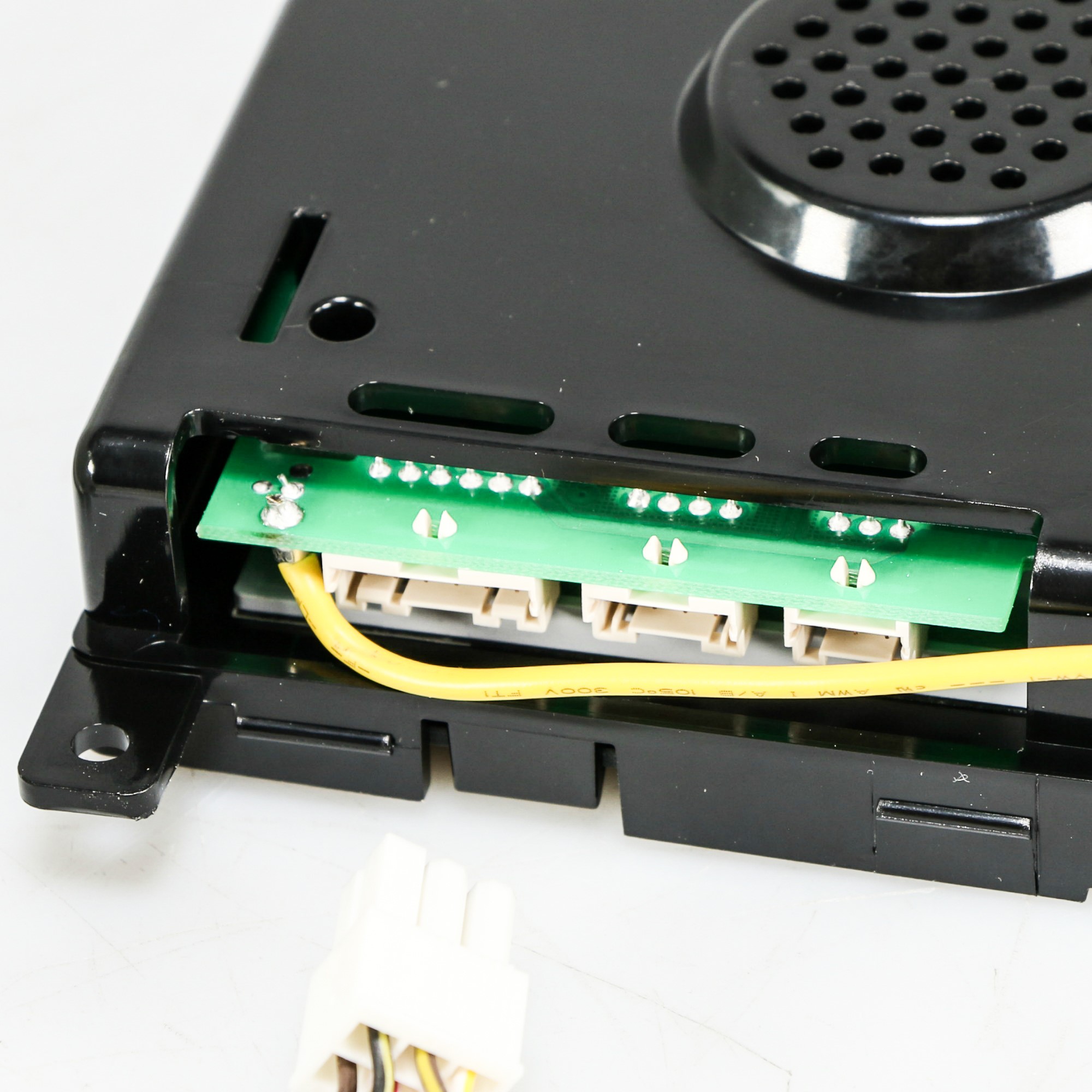 Electrolux 5303918591