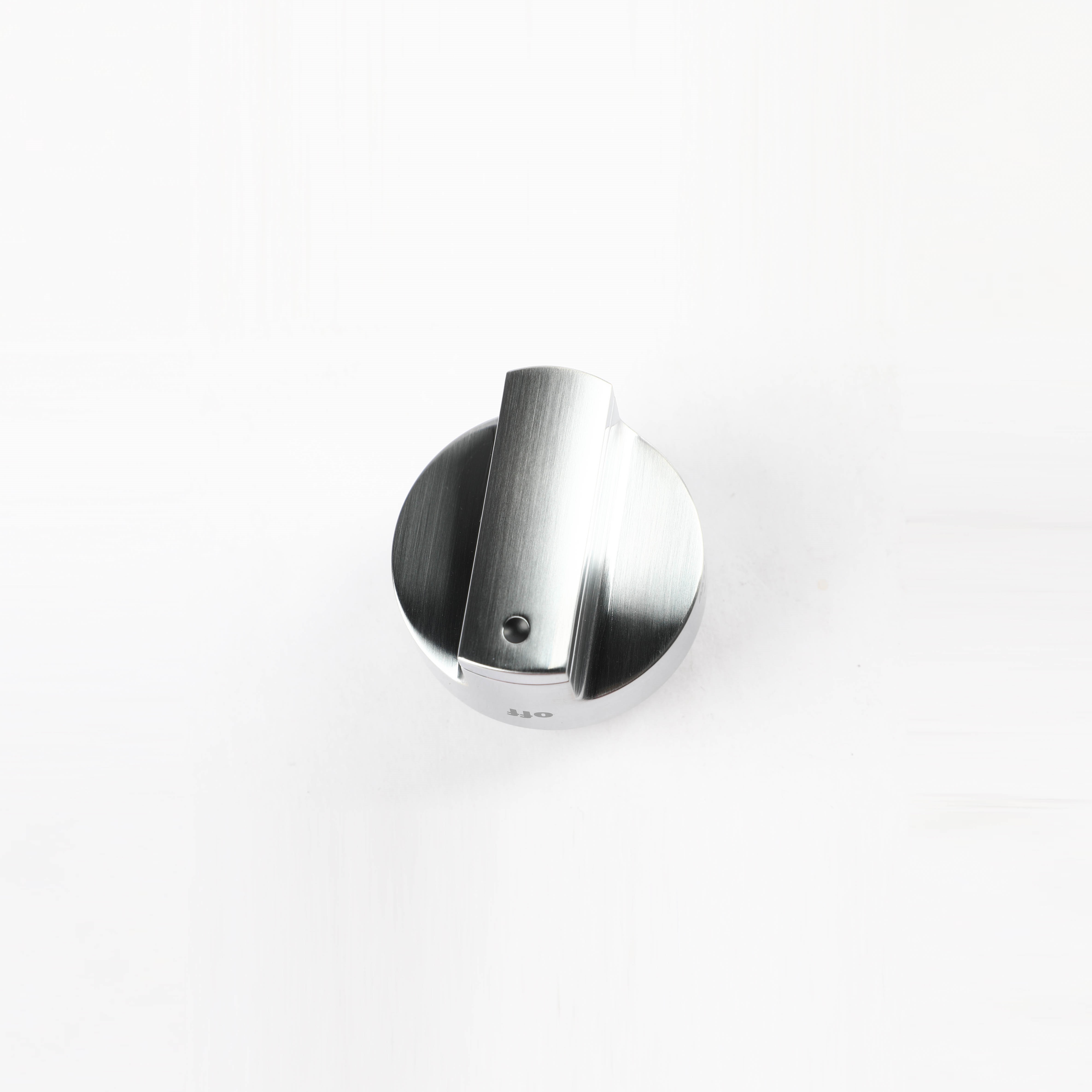 Whirlpool W11686847