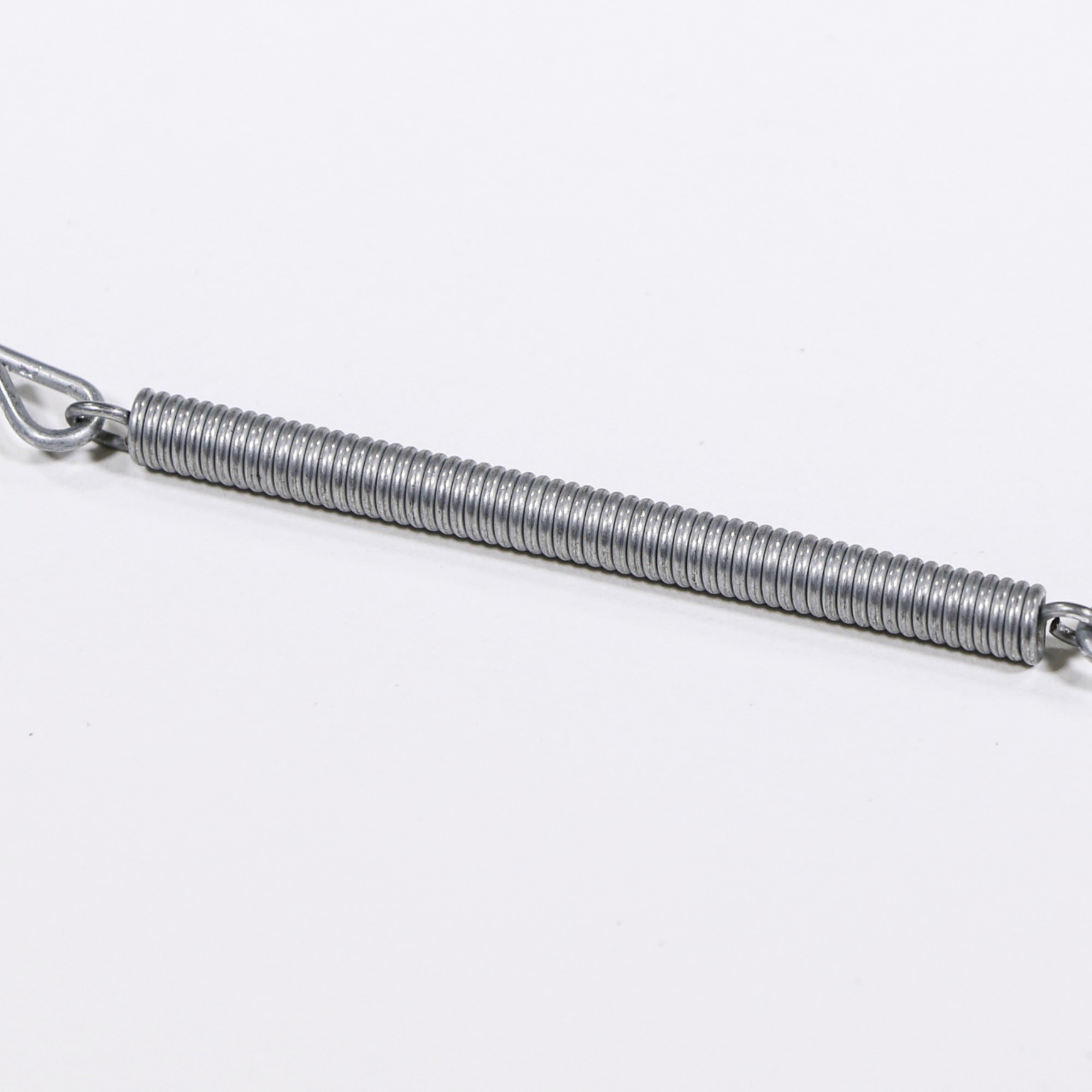 00648264 CLAMP
