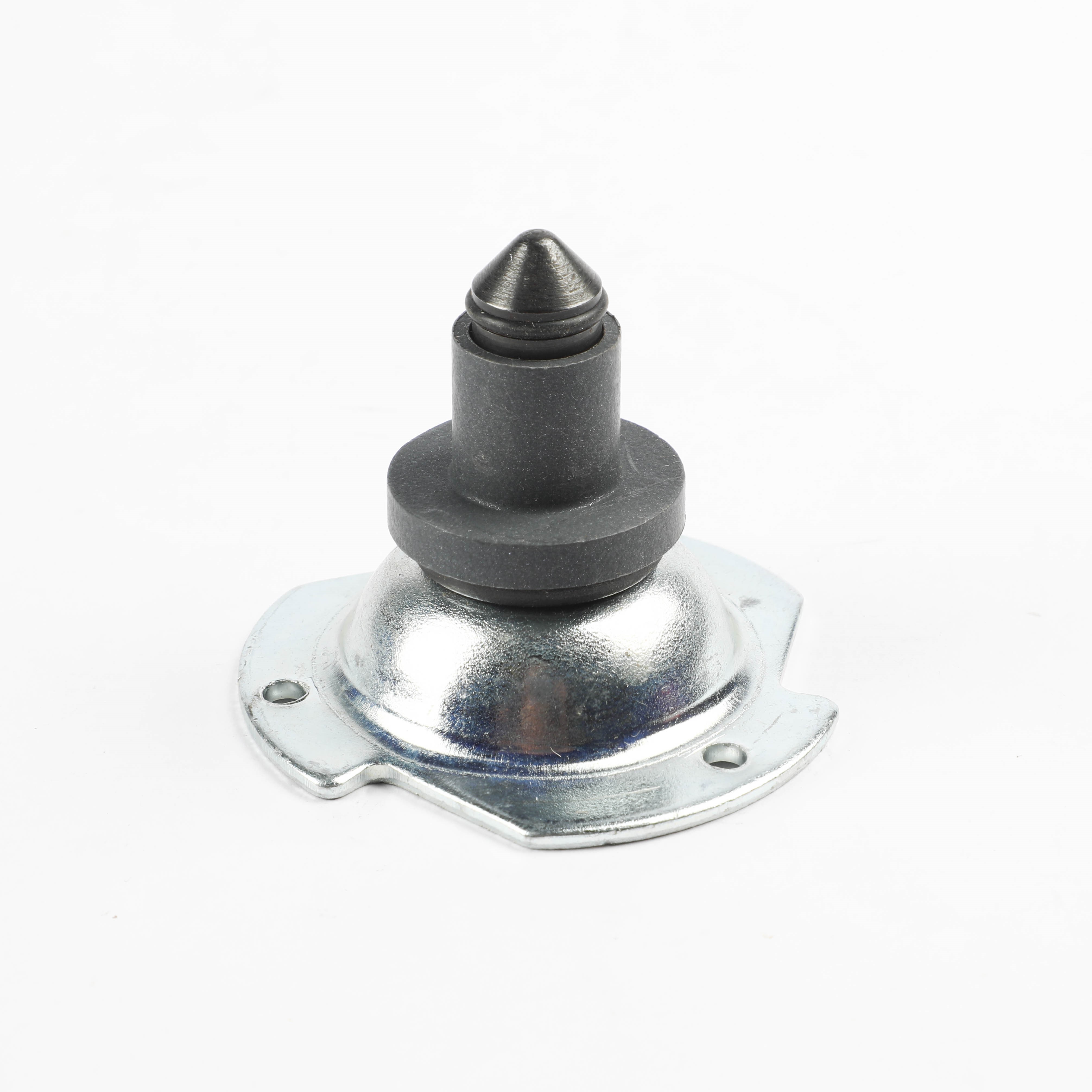 Fisher & Paykel WW02A00019