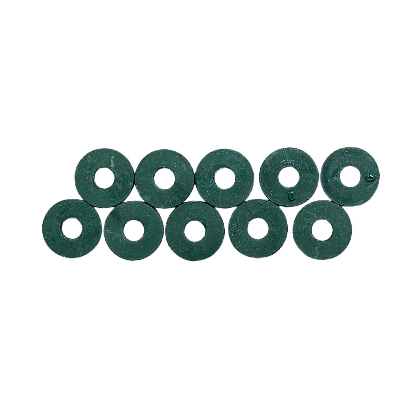 88570 0 FLAT WASHERS