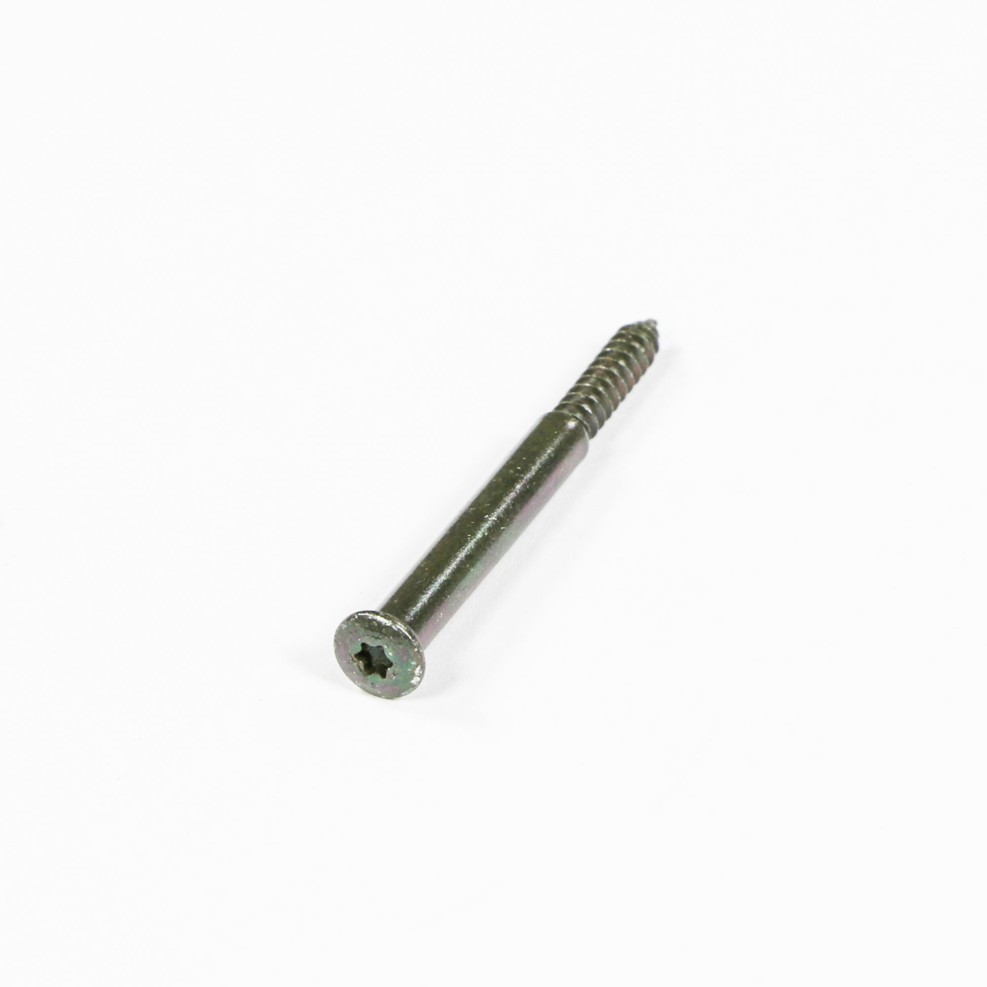GE Appliances WB01K10003