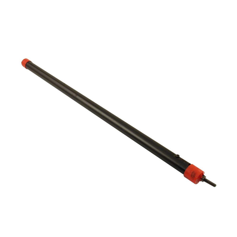 MTD 753-04353