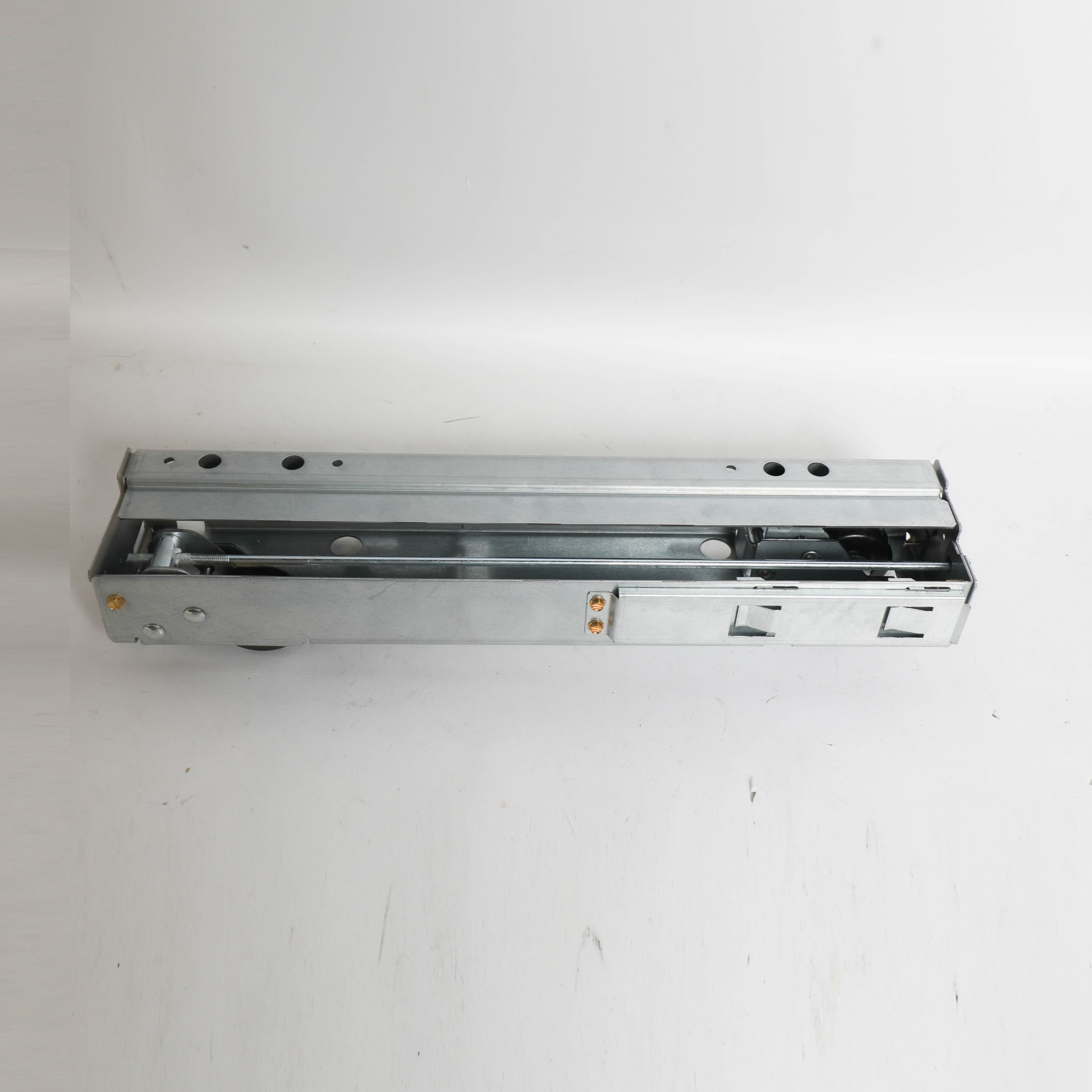 Whirlpool W11233364