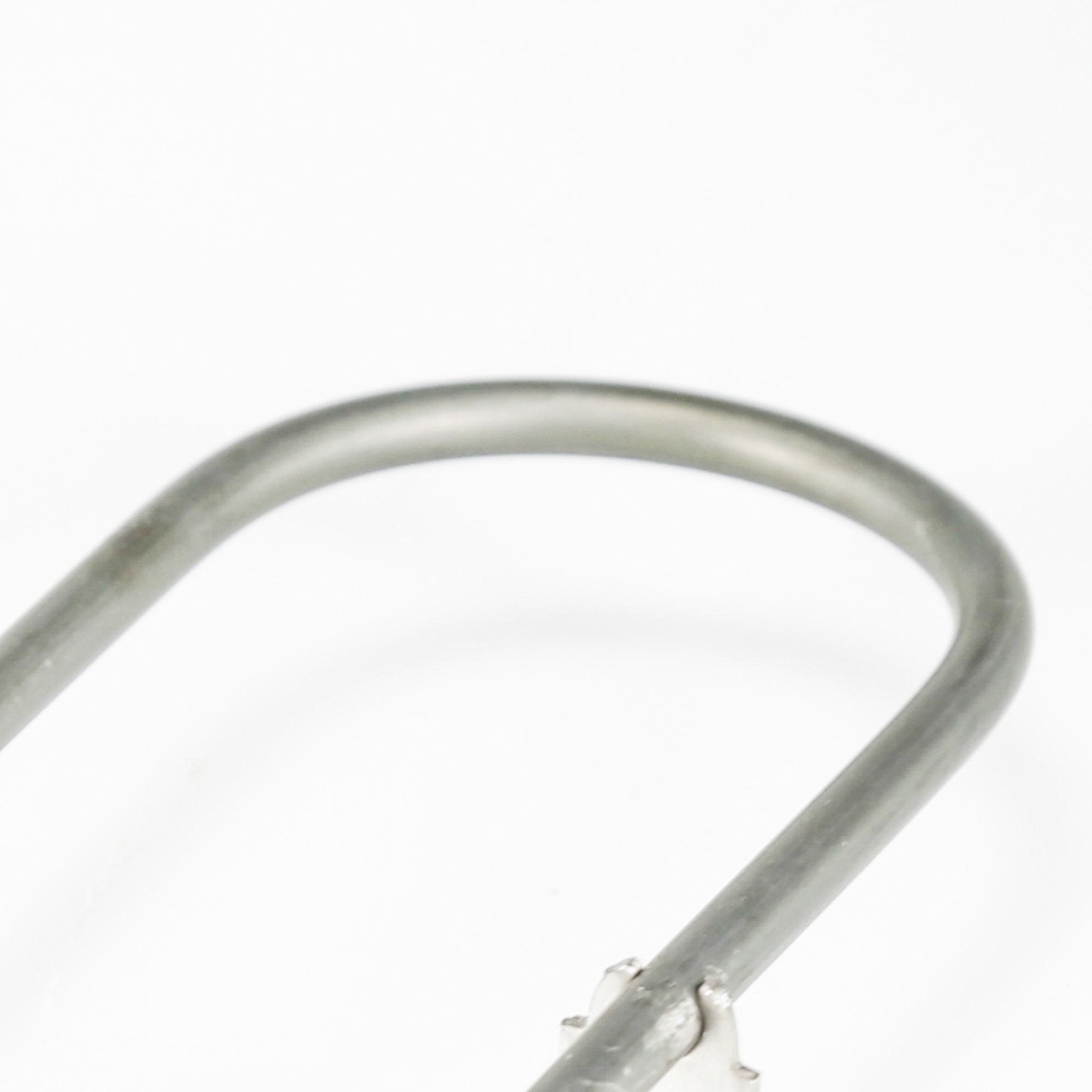 GE Appliances WB44T10007
