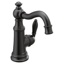 PPG S42107BL