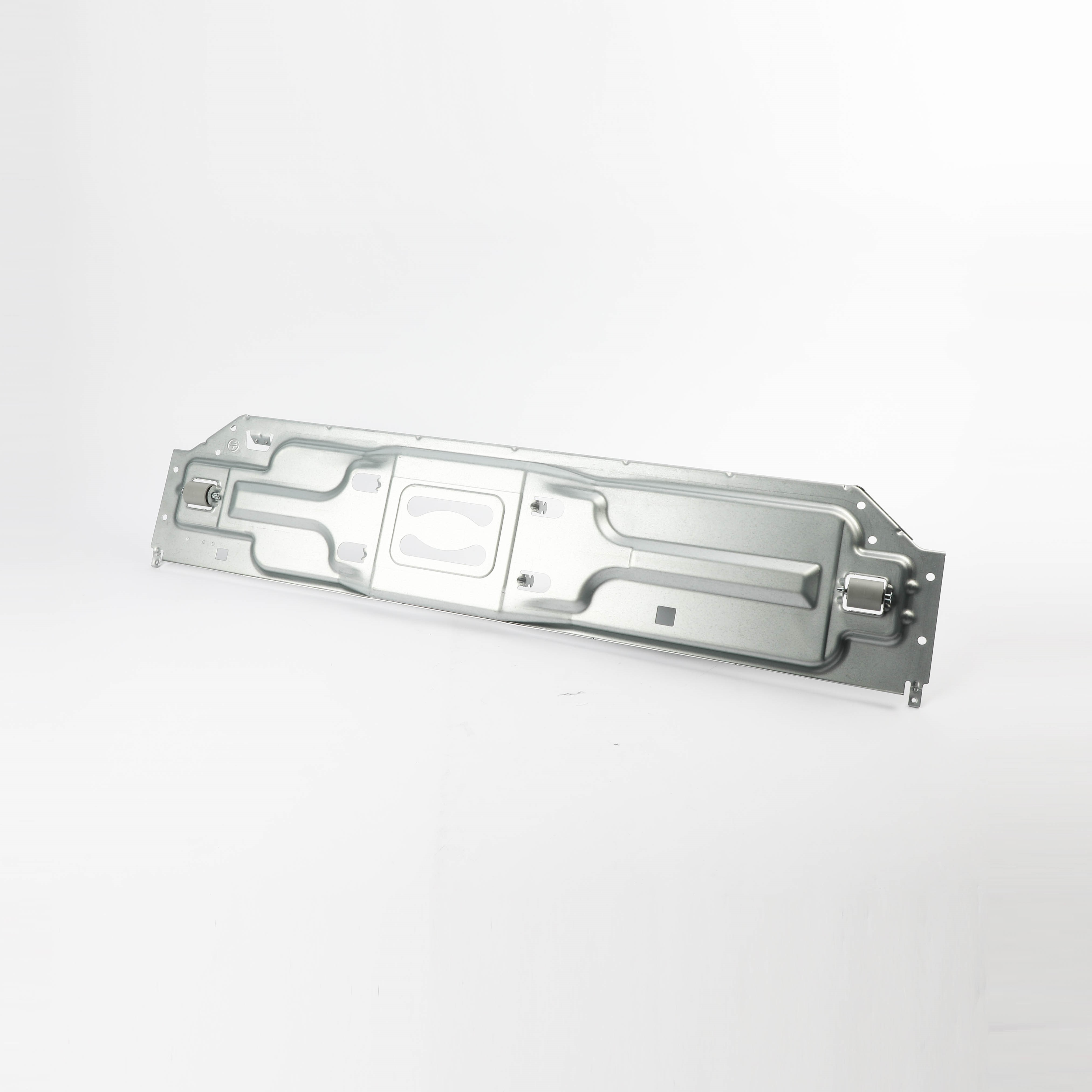 807822704 BASE ASSEMBLY