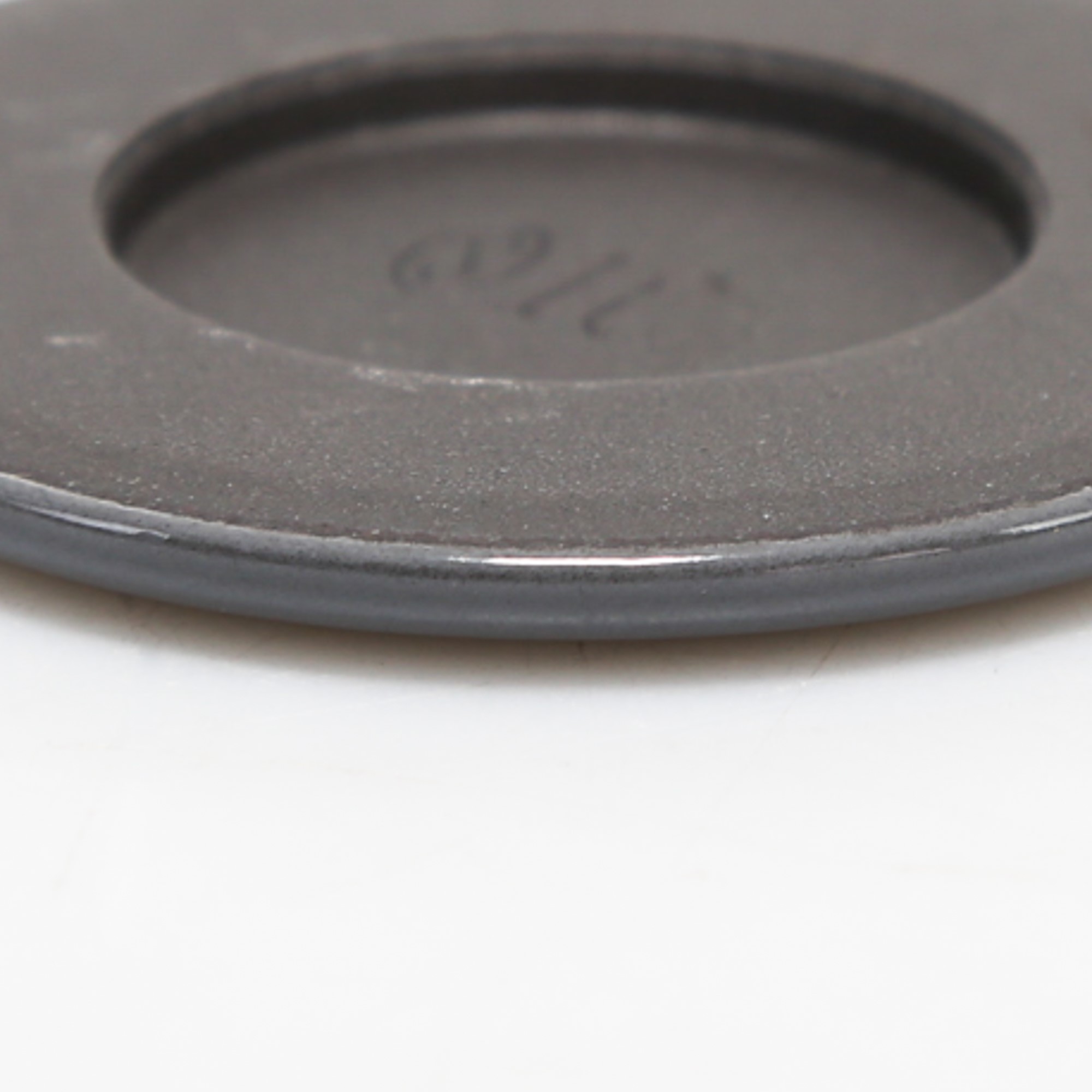 WP3191905 CAP-BURNER