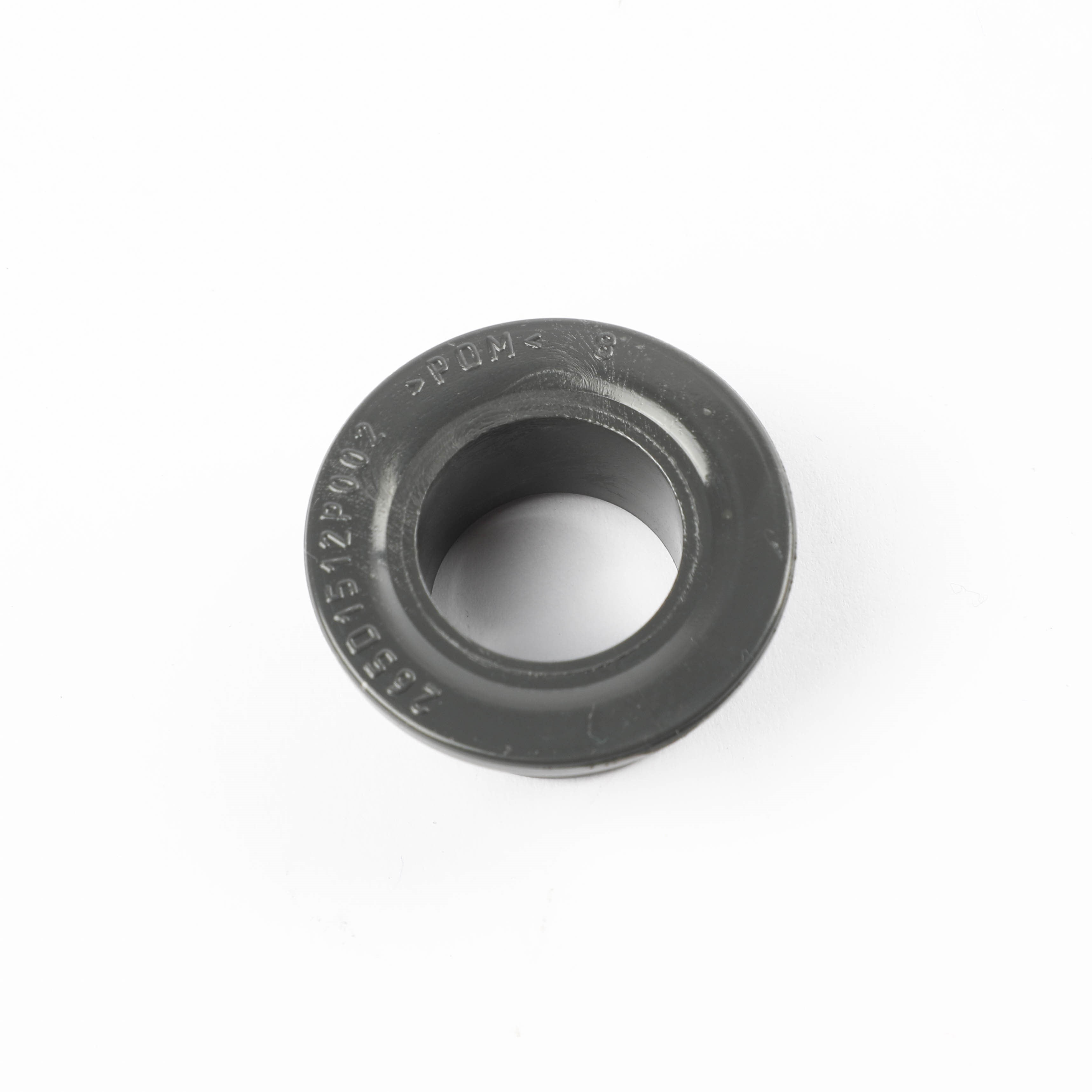 WD12X26146 LOWER RACK ROLLER