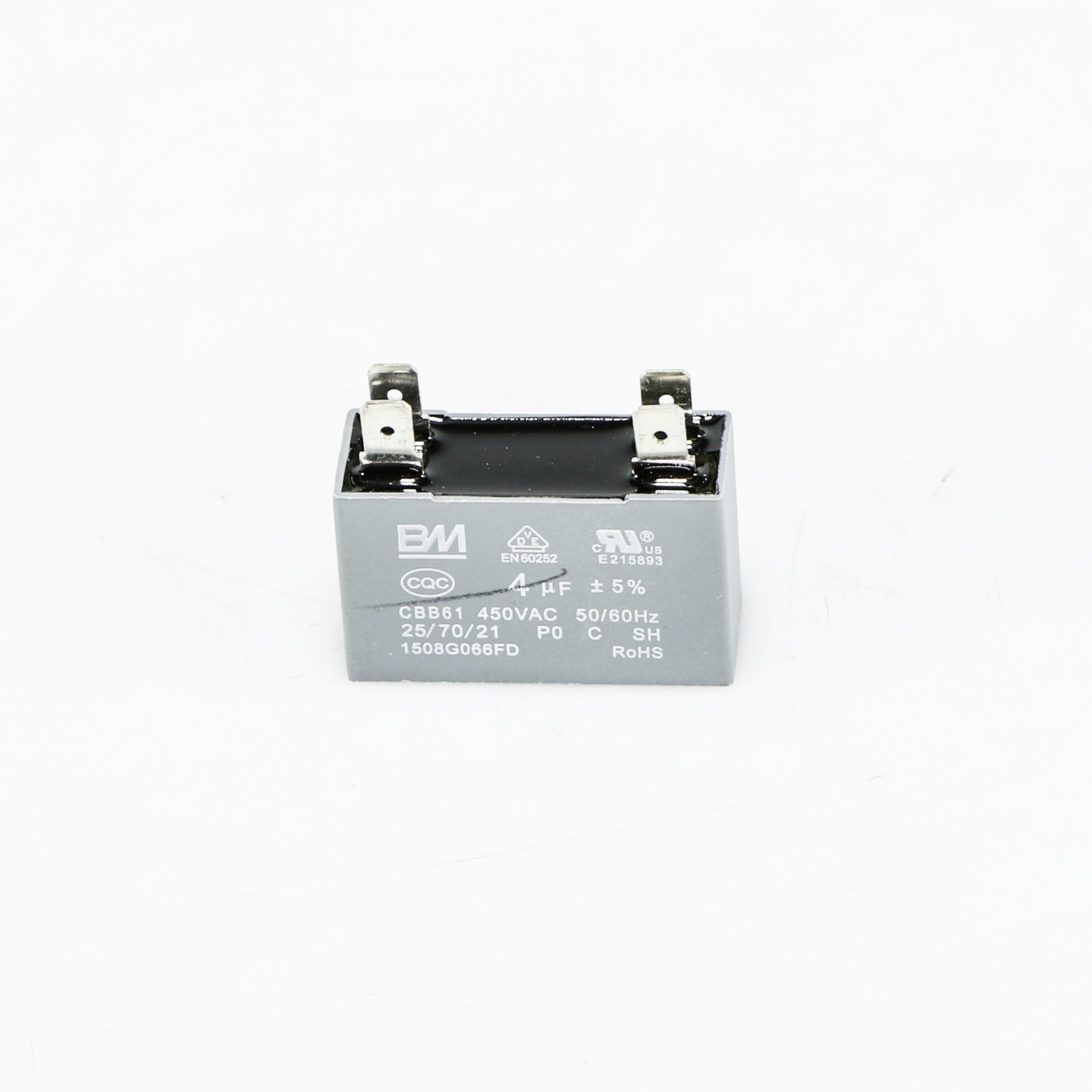 5304471077 CAPACITOR