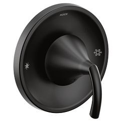 PPG T2741BL