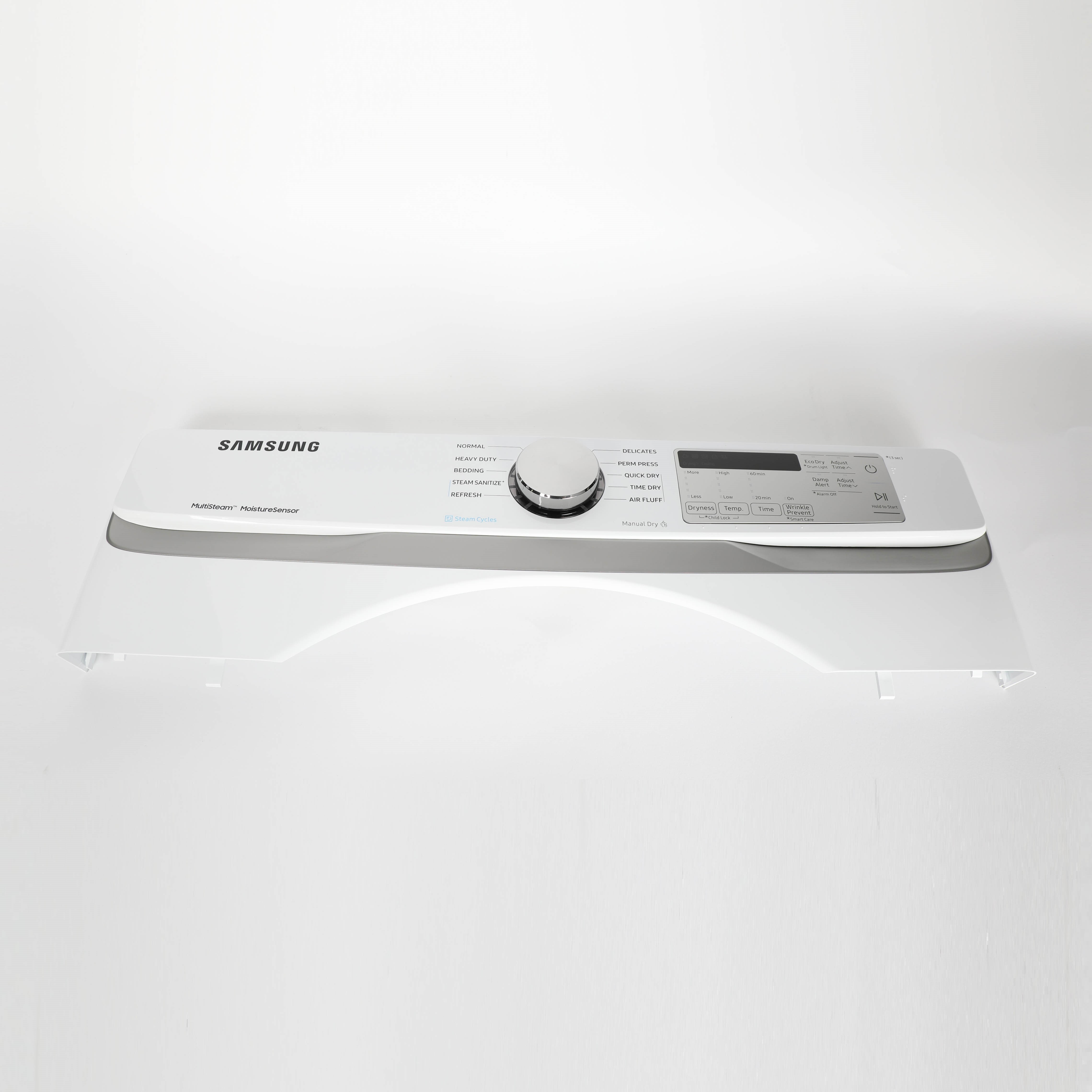 Samsung DC97-21502F