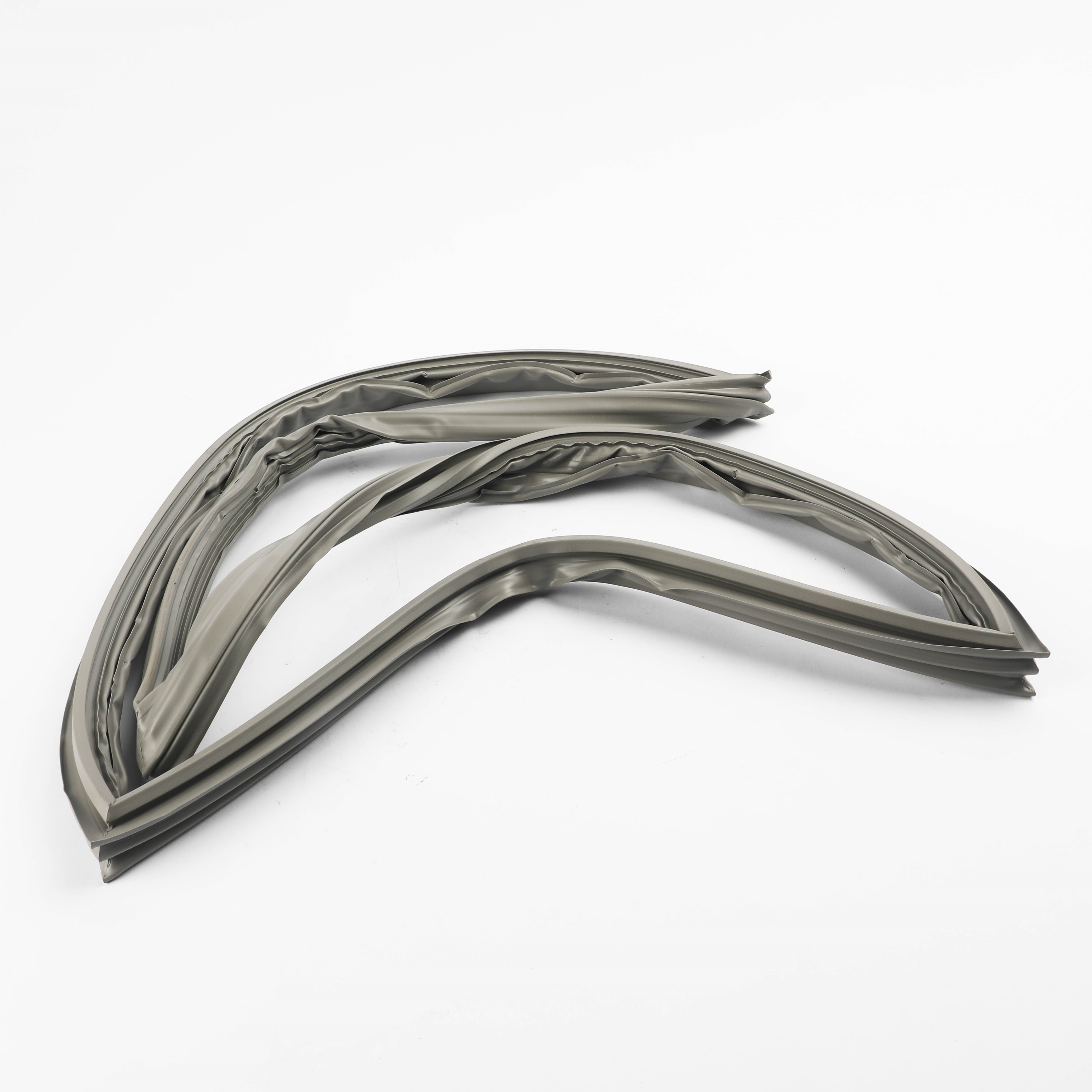 W11250314 Whirlpool Refrigerator Gasket-FIP