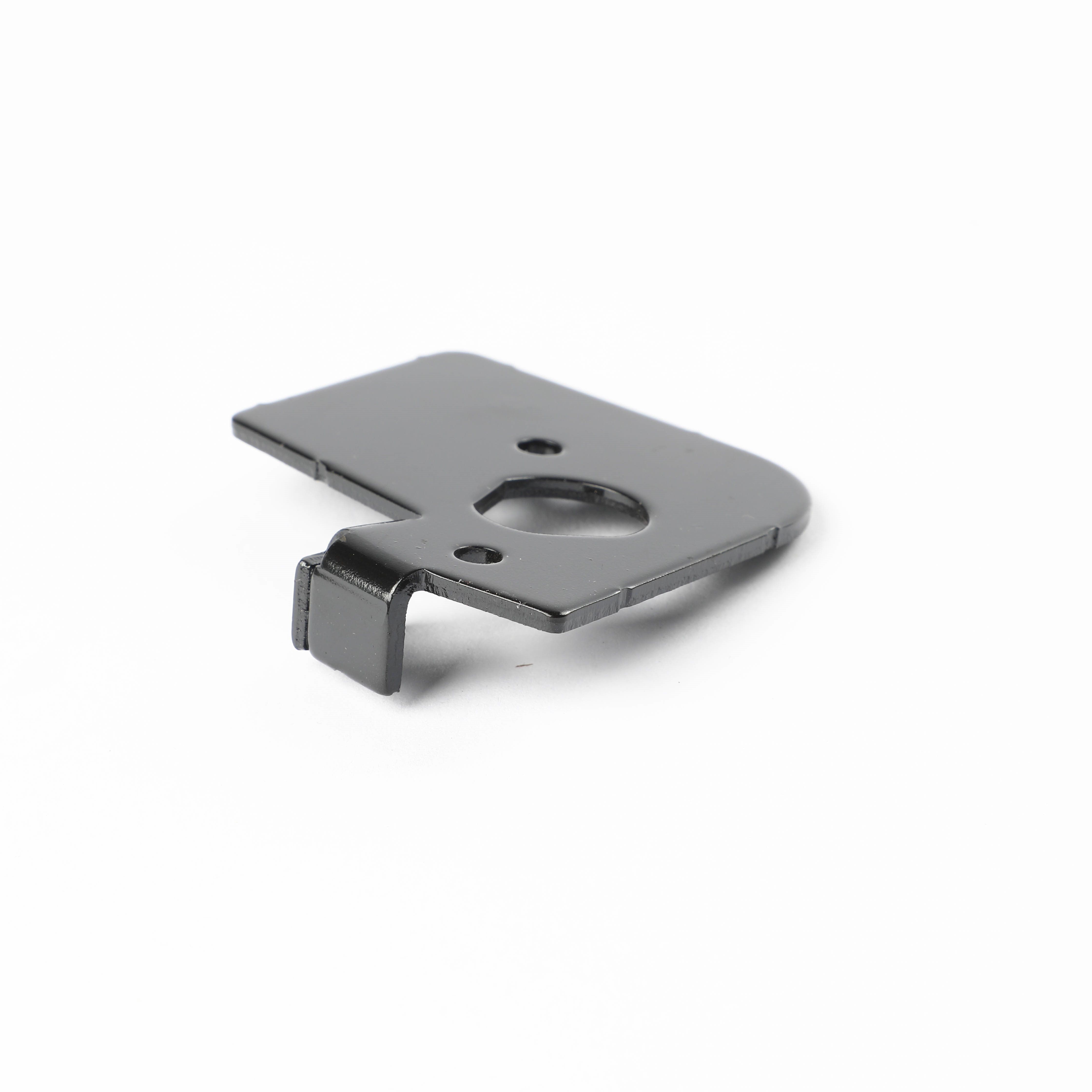 Electrolux 241990202