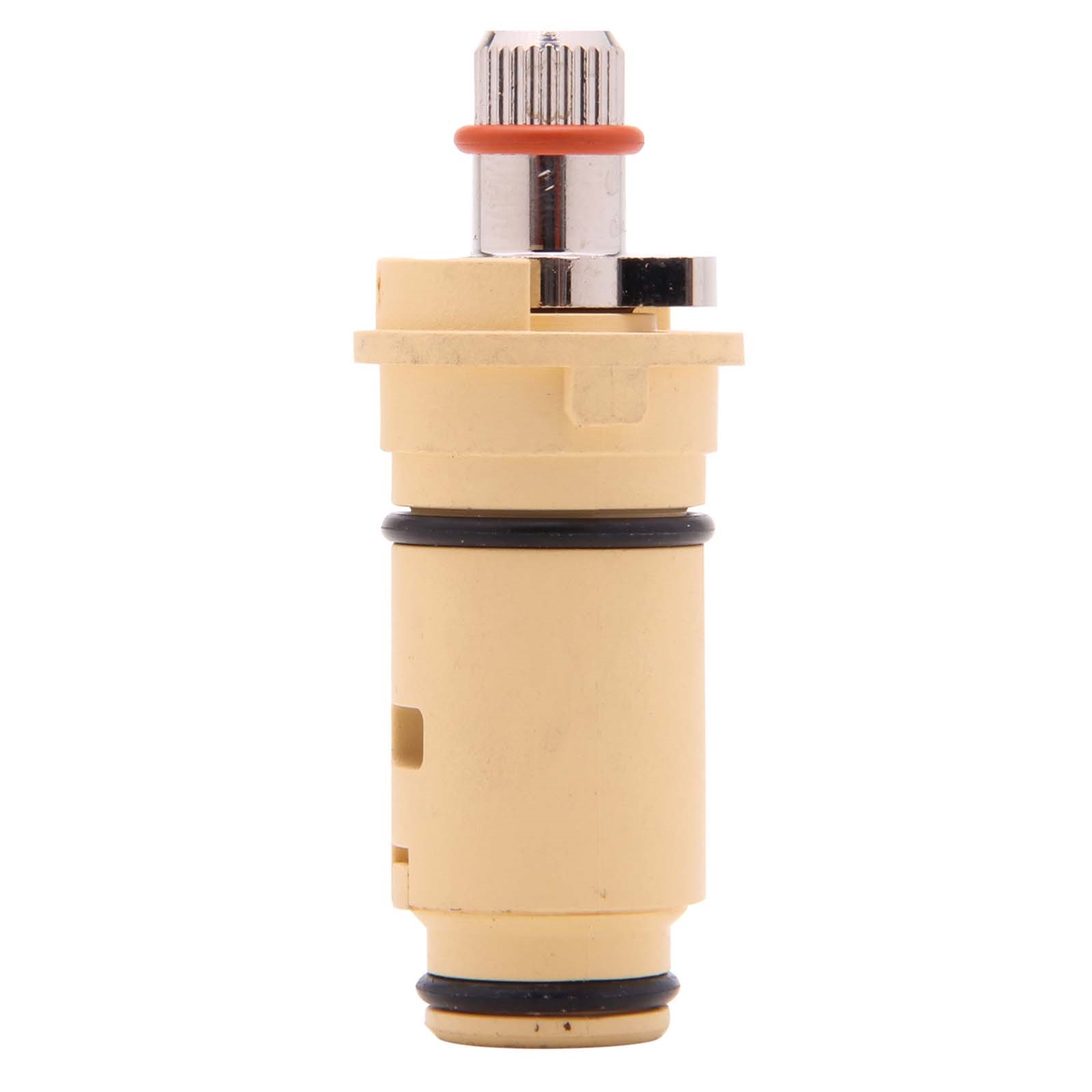 17250 COMPLETE ETERNITY COLD SHORT STEM