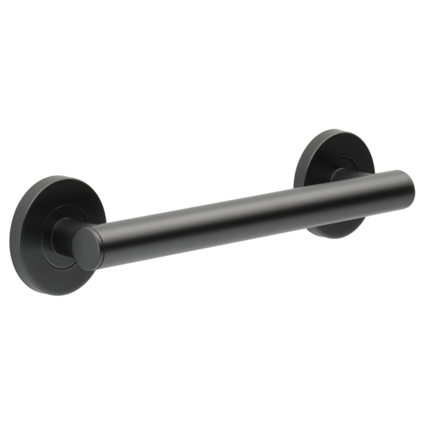 PPG 69275-BL
