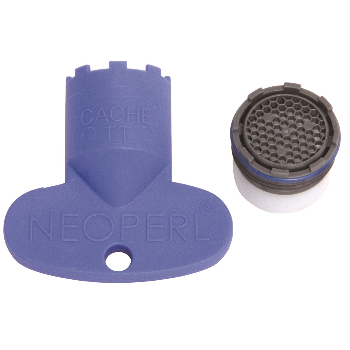 PPG RPG05-0948