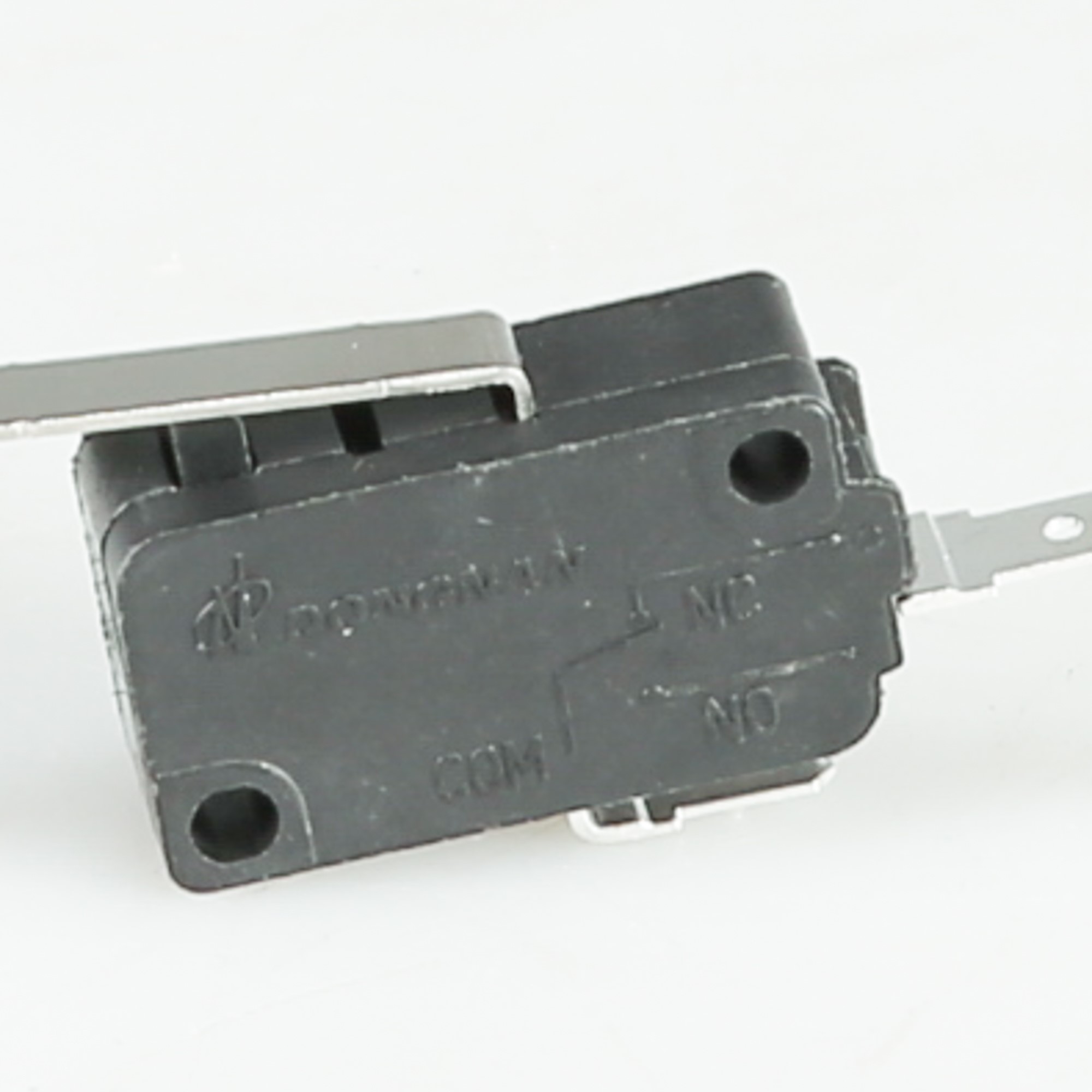 W11087492 SWITCH