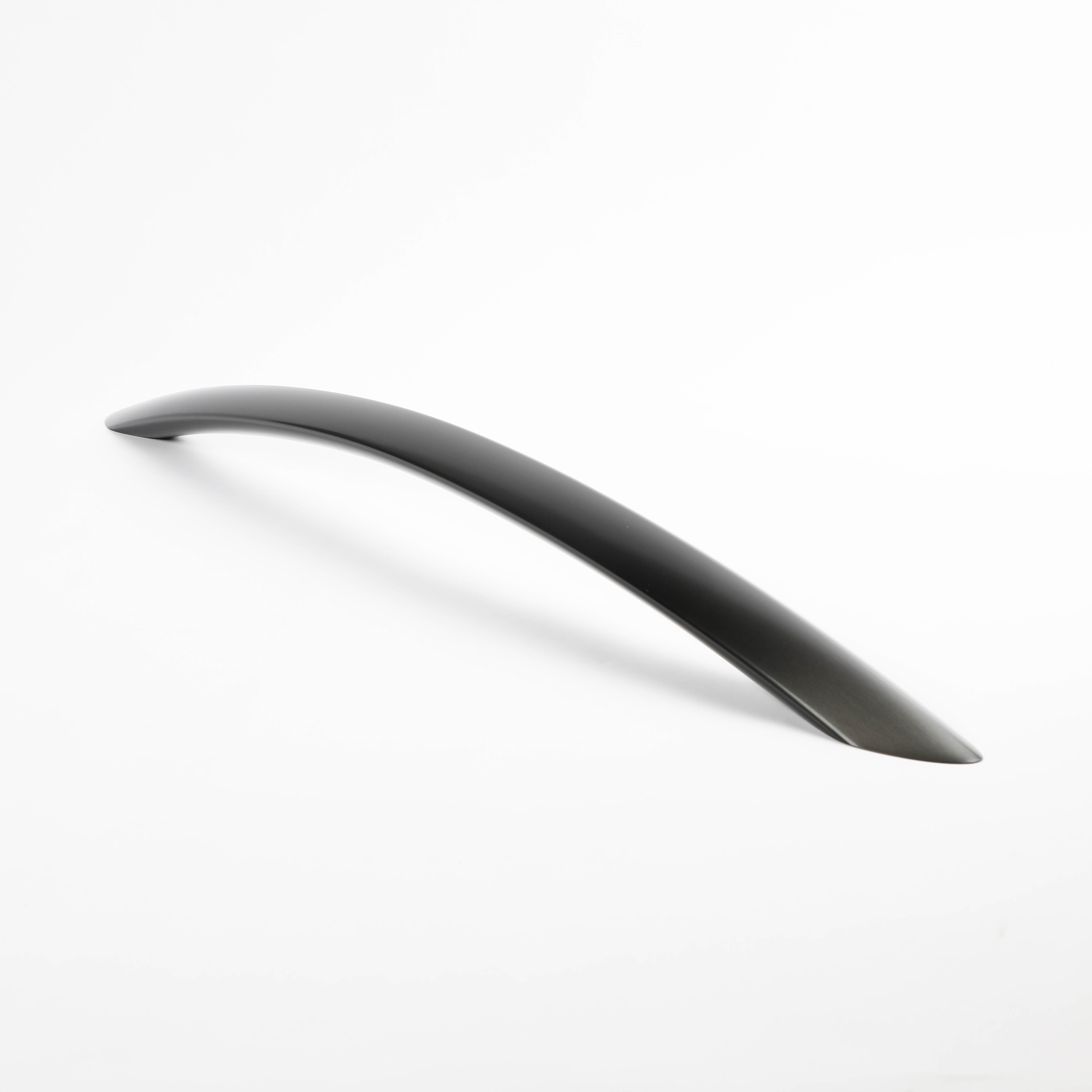 Electrolux 241930105