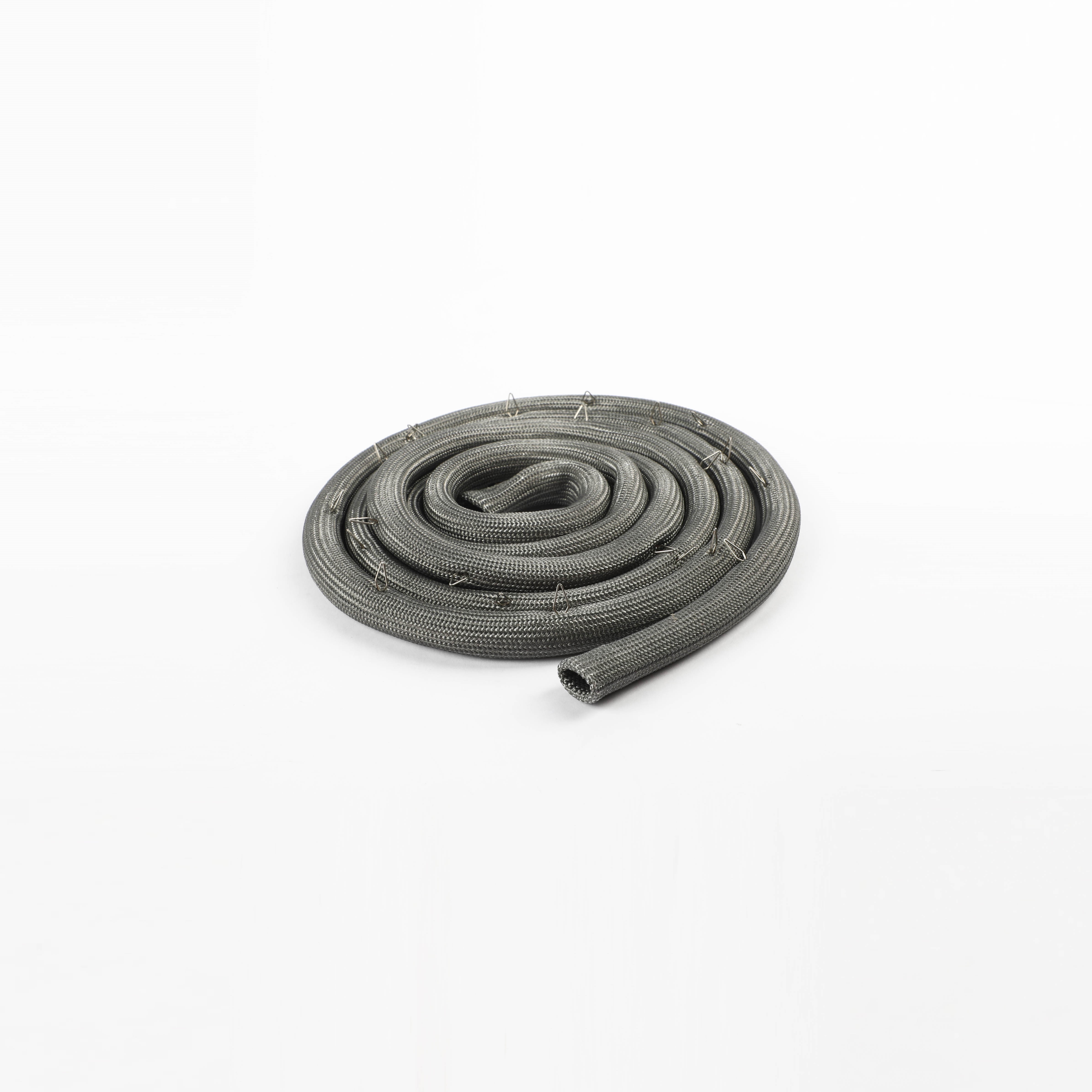 Viking 051590-000