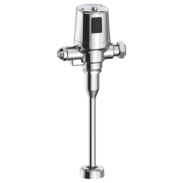 PPG 81T231BTA-30-05-MMO