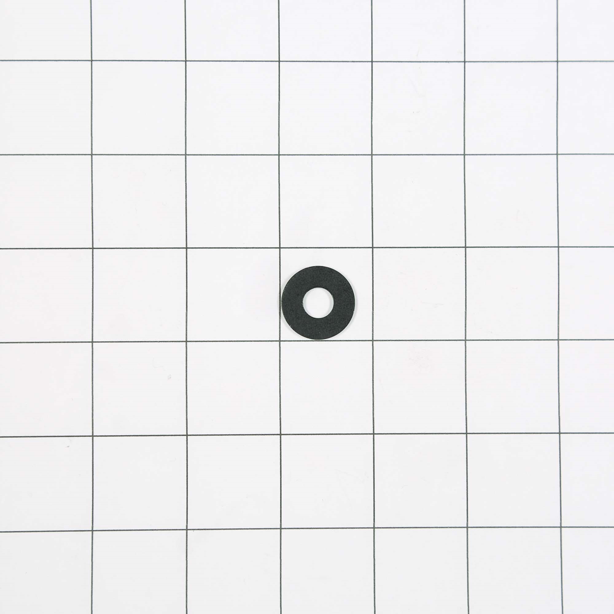 Whirlpool 4344760