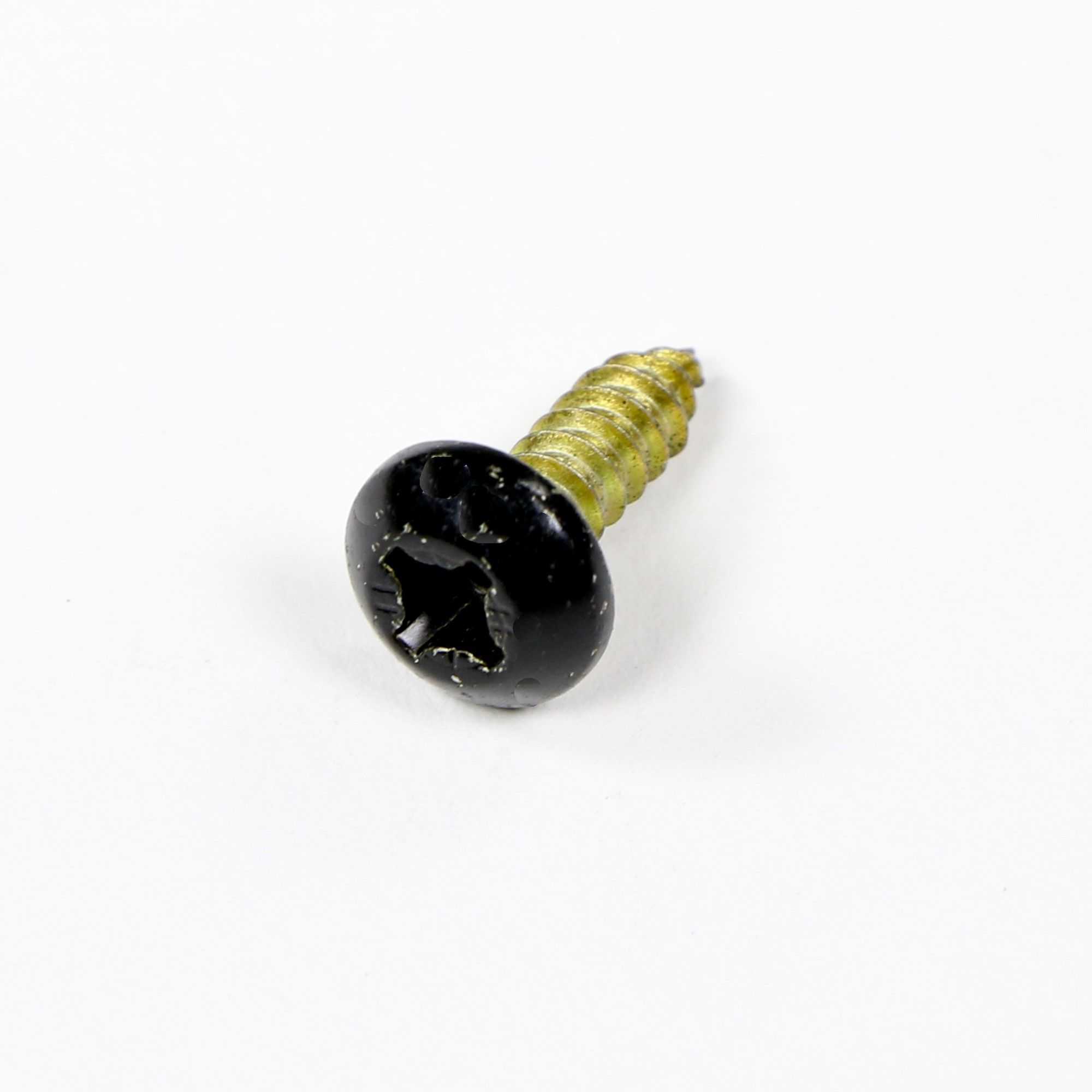 154419403 SCREW