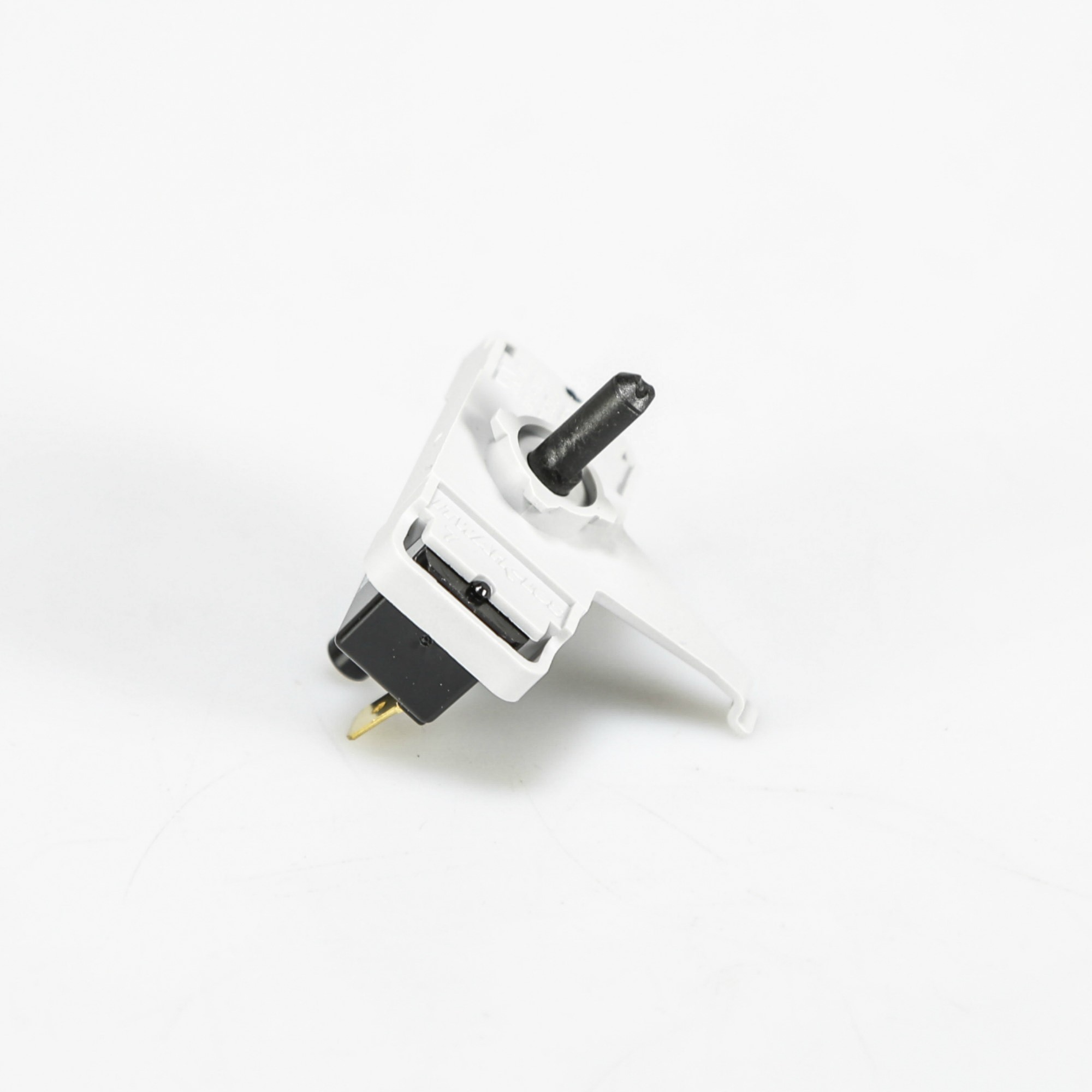 WPW10420741 Whirlpool Dryer Start Switch