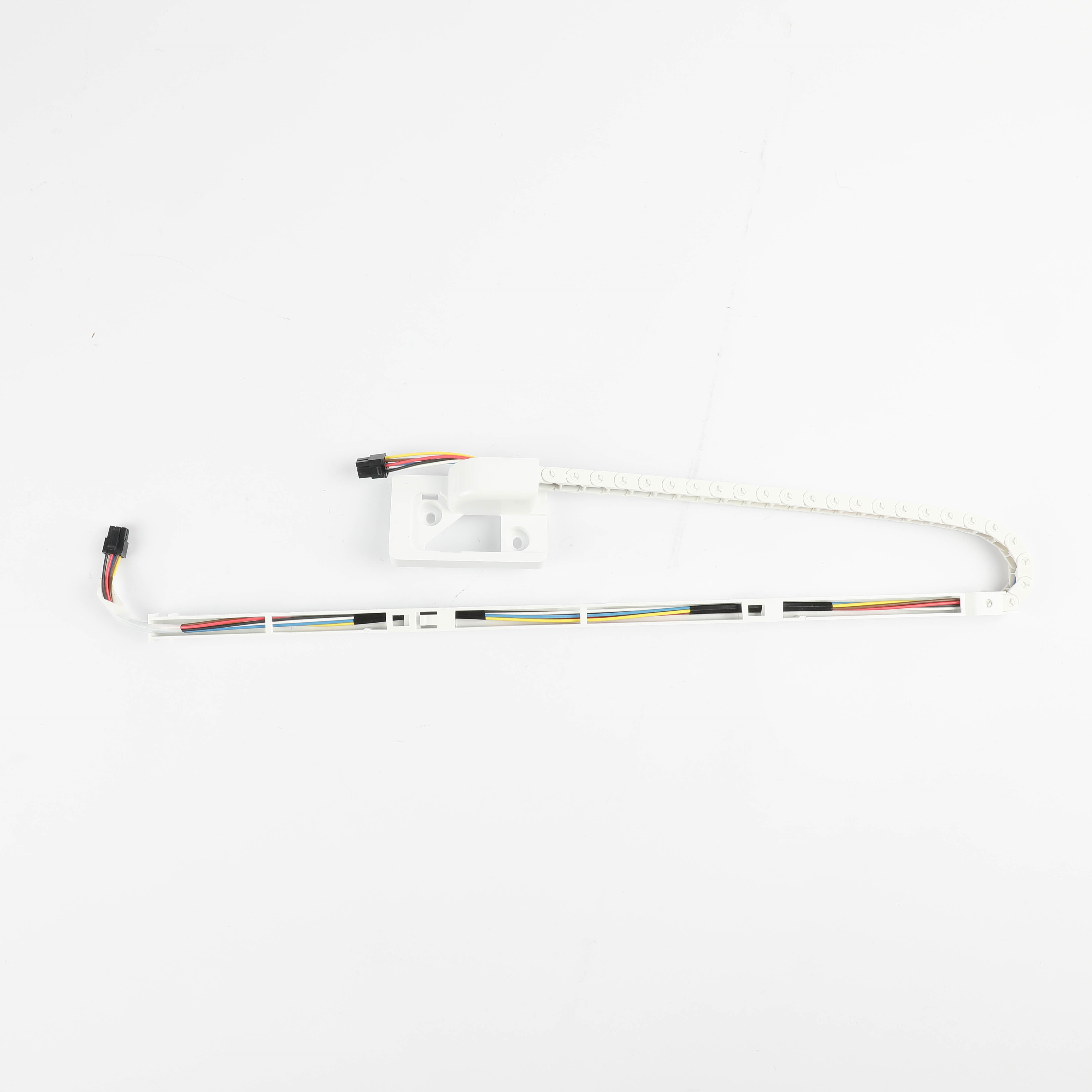 11032690 Bosch Refrigerator Wire