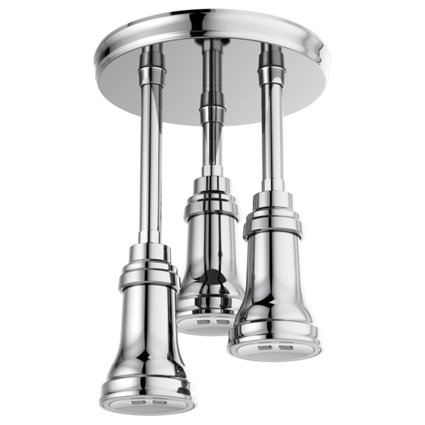 PPG 57190-25-L