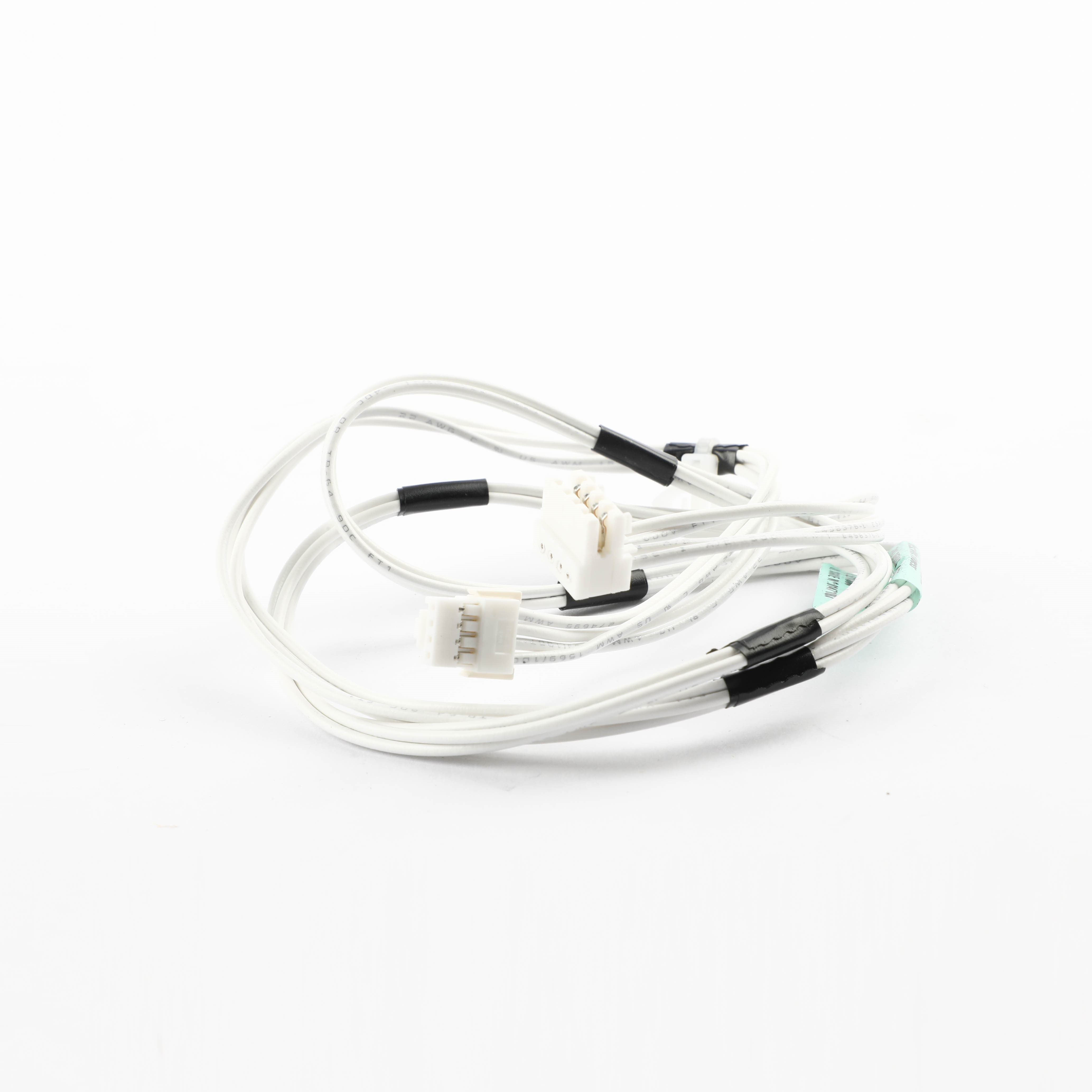 W11747582 HARNS-WIRE