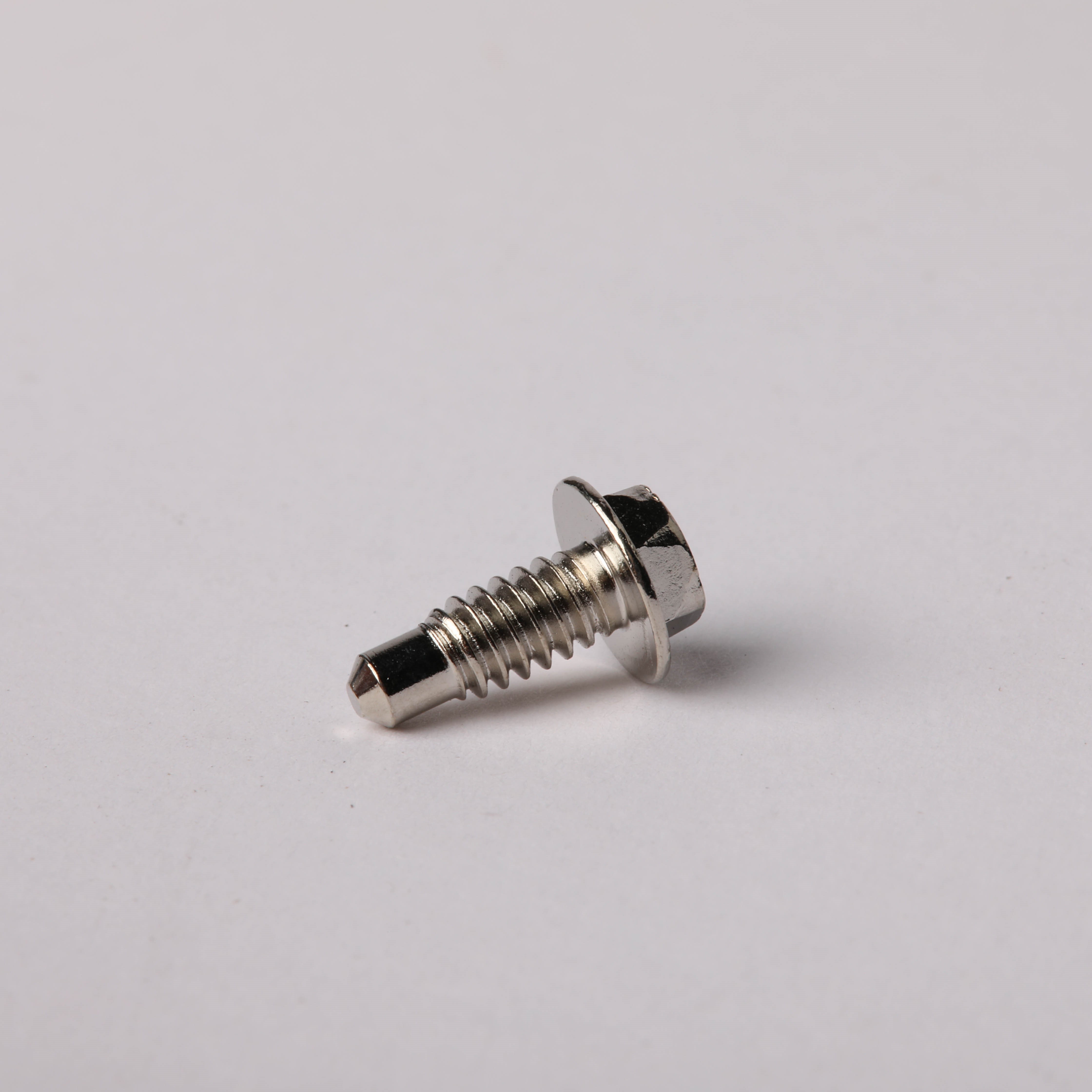 WE02X34497 TERMINAL BLOCK SCREW