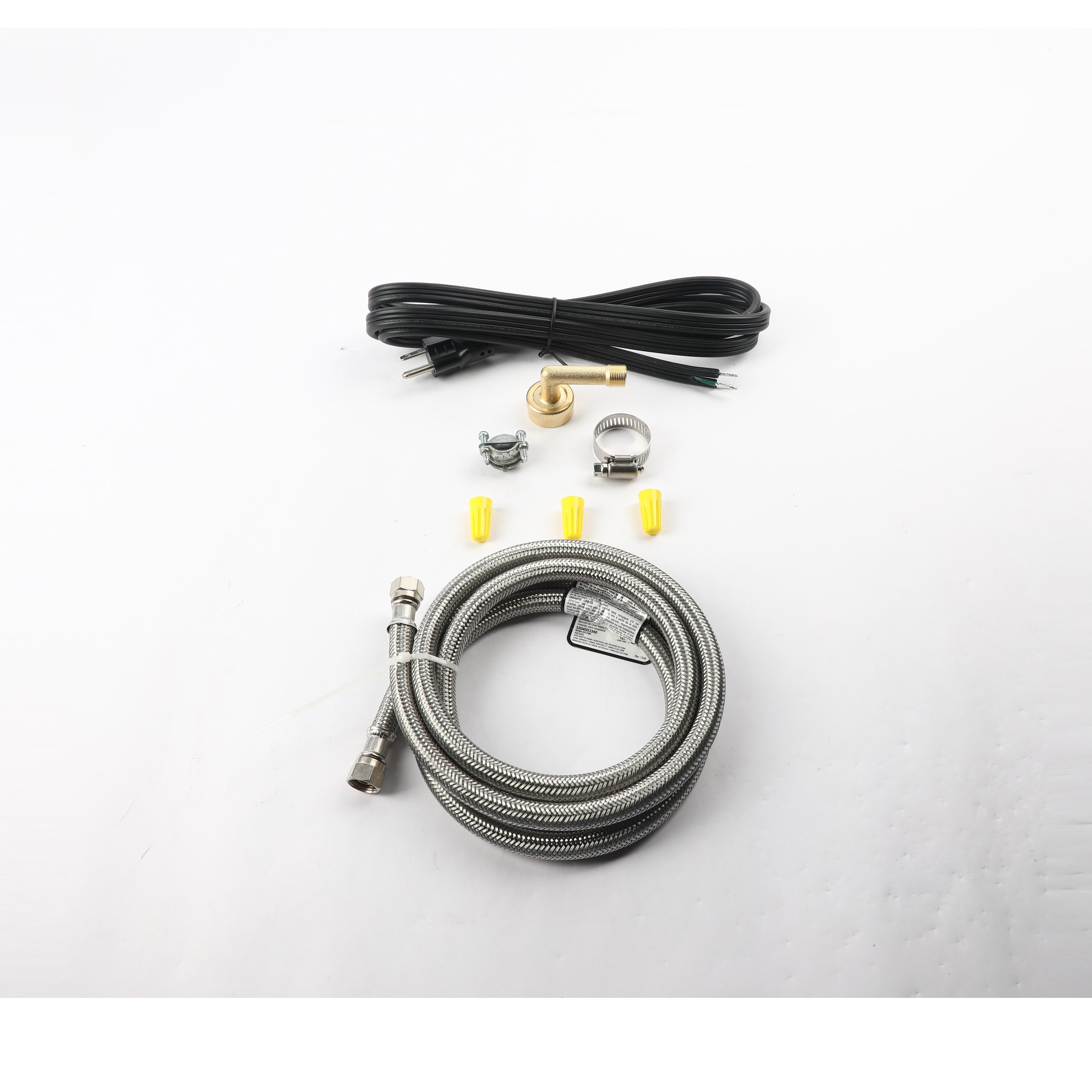 5304507183 DW INST KIT STR COR