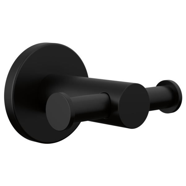 PPG PA547-BL
