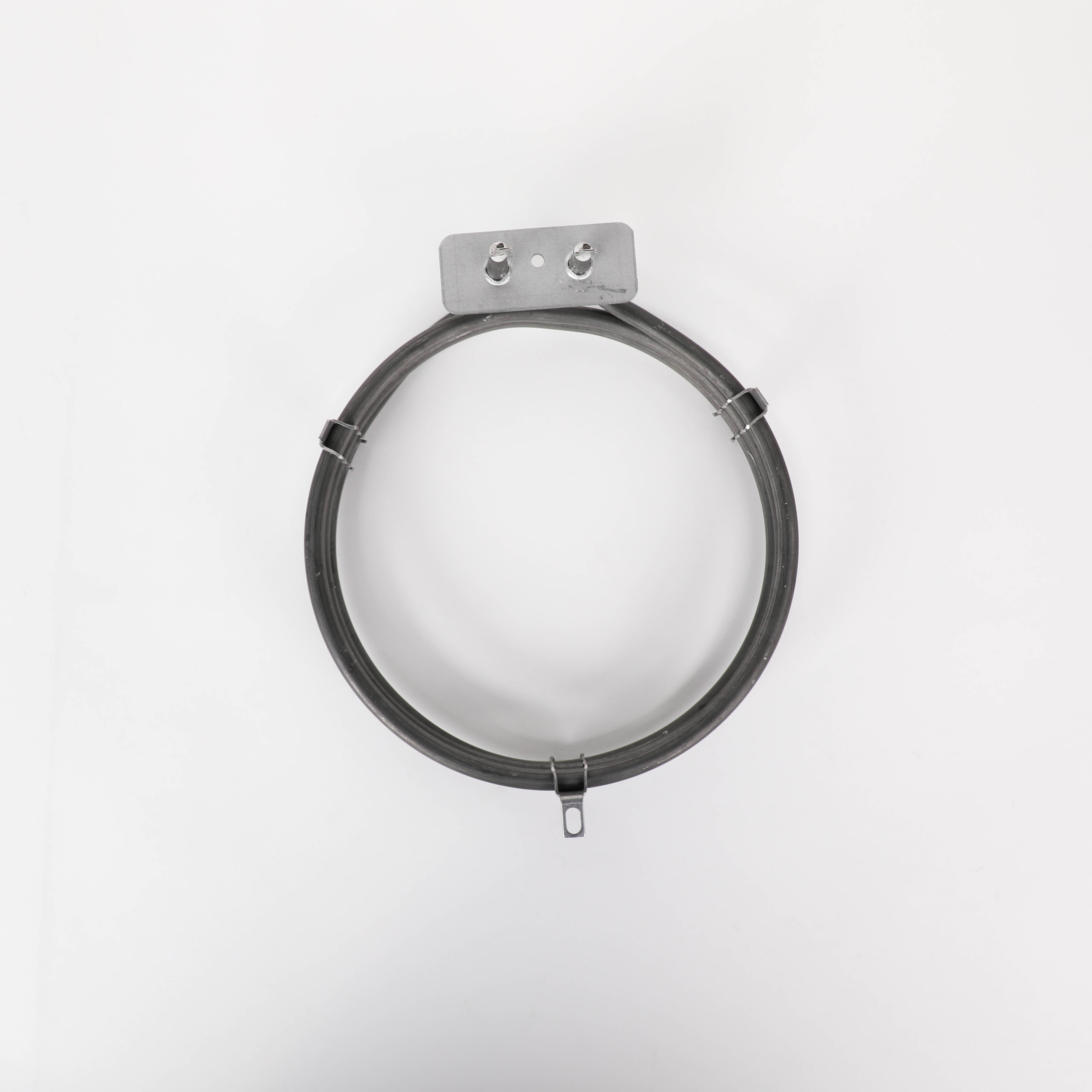 Whirlpool W11678579