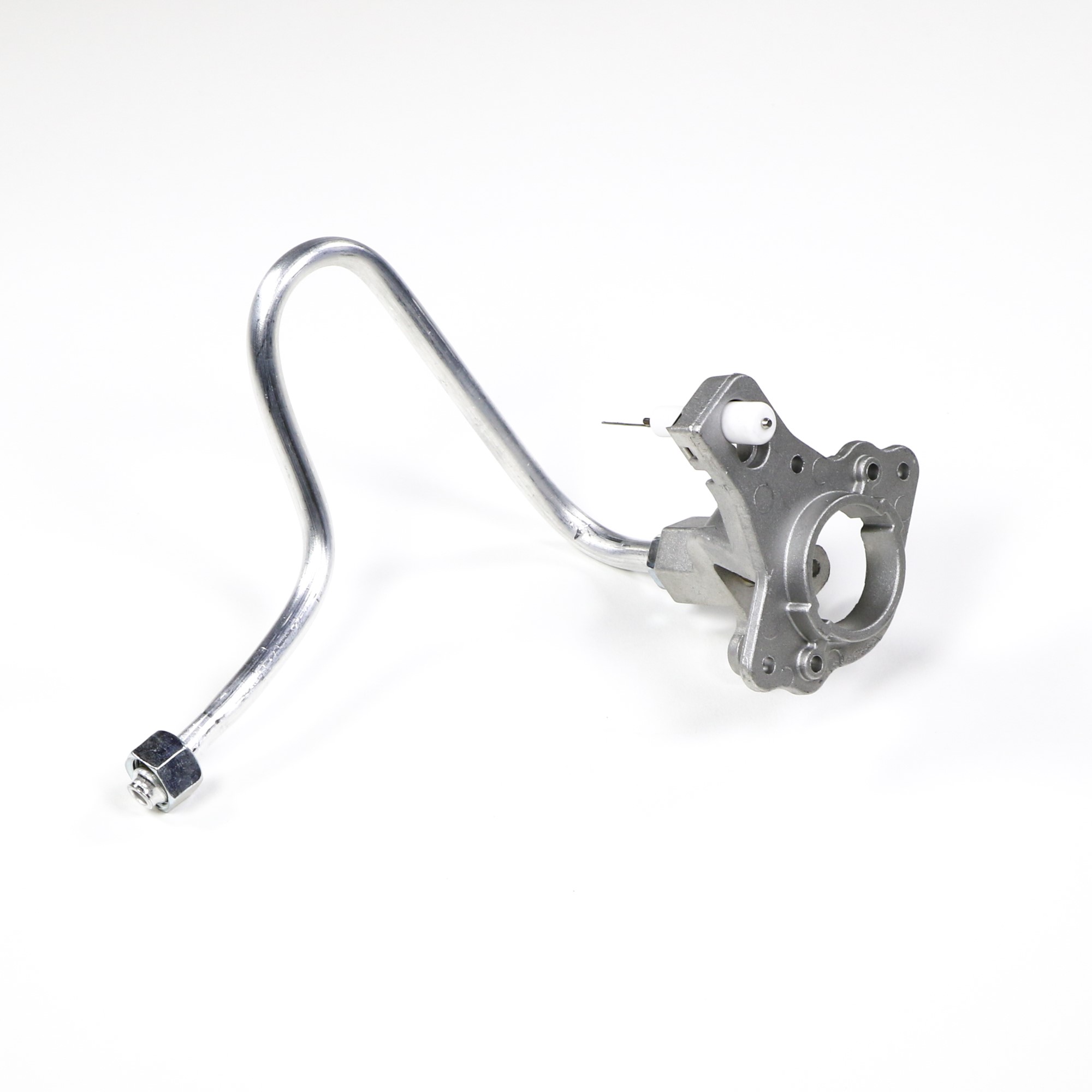 316536622 Frigidaire Igniter Orifice Assembly