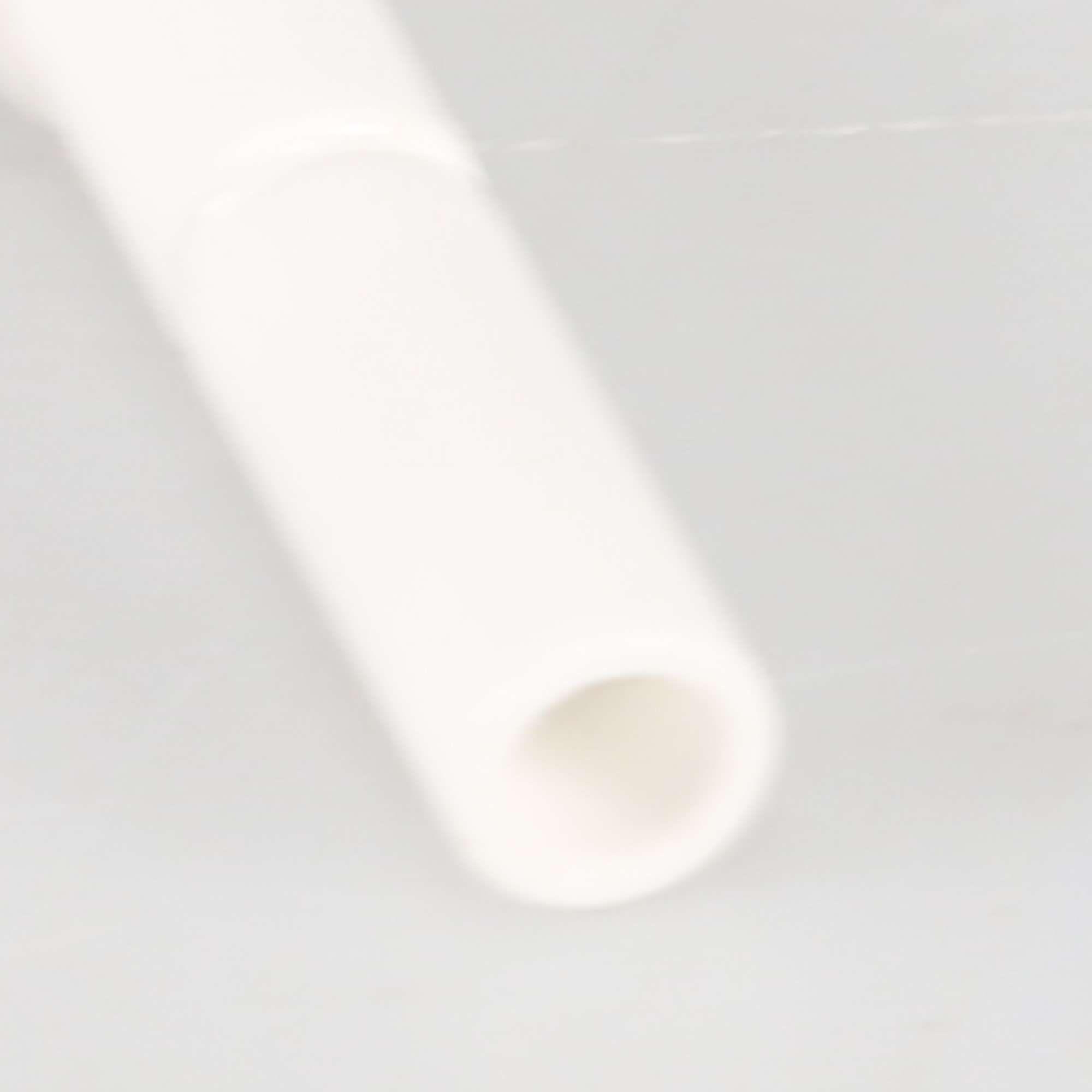 Whirlpool WPW10250406