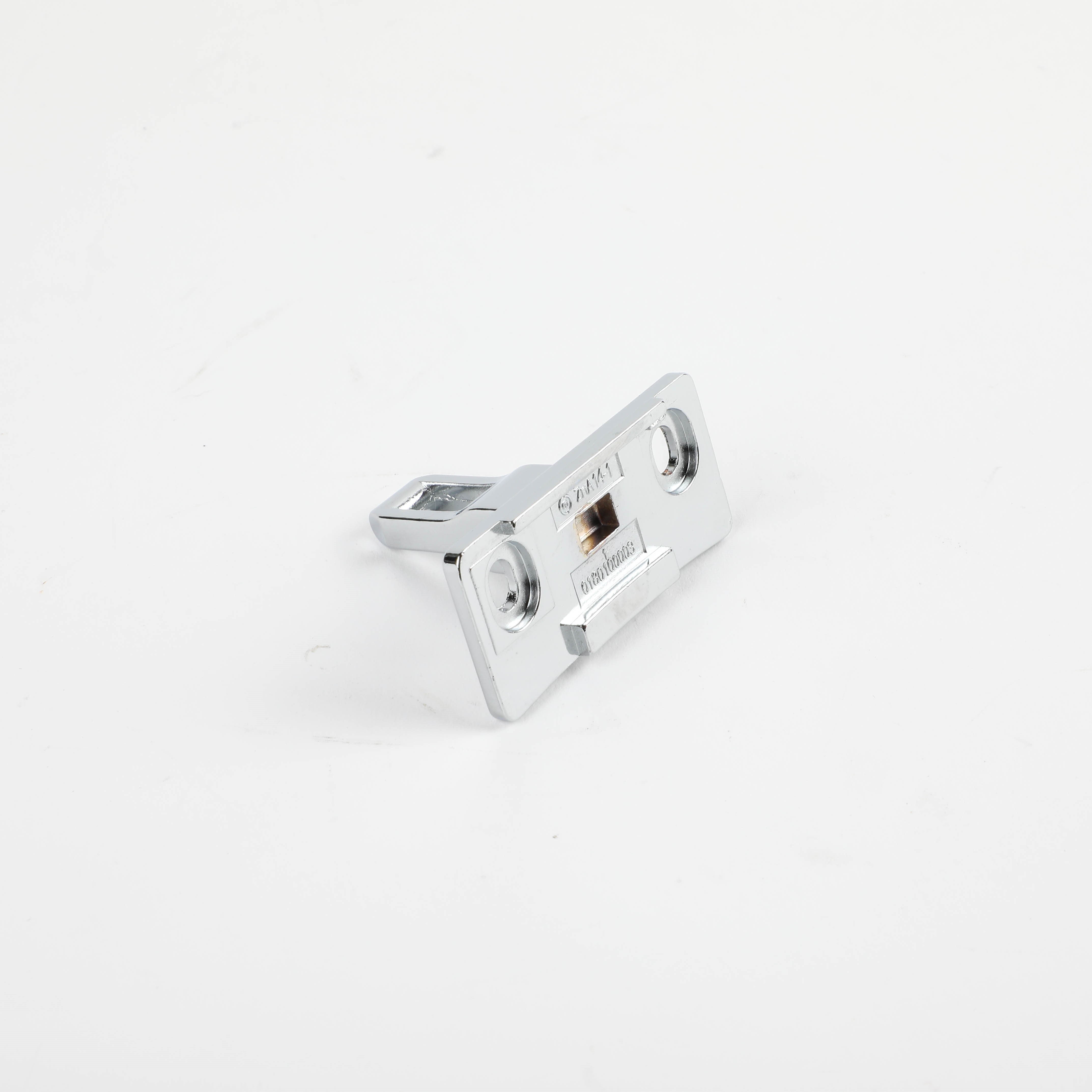 GE Appliances WE01X26345