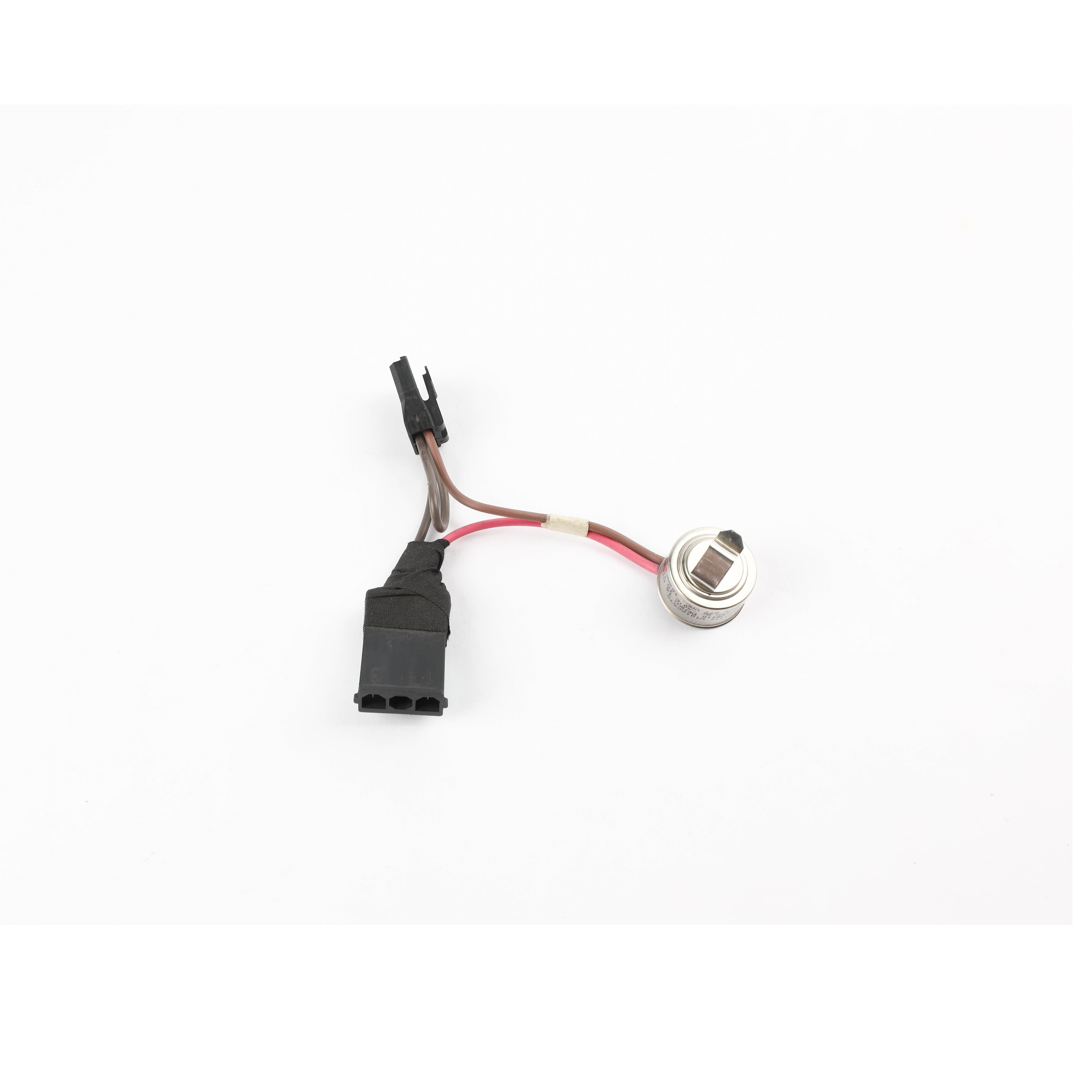 Whirlpool W10139189