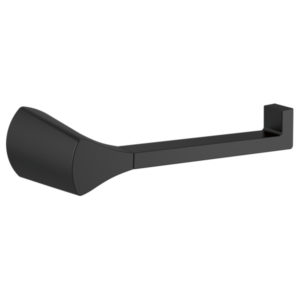 PPG 774500-BL