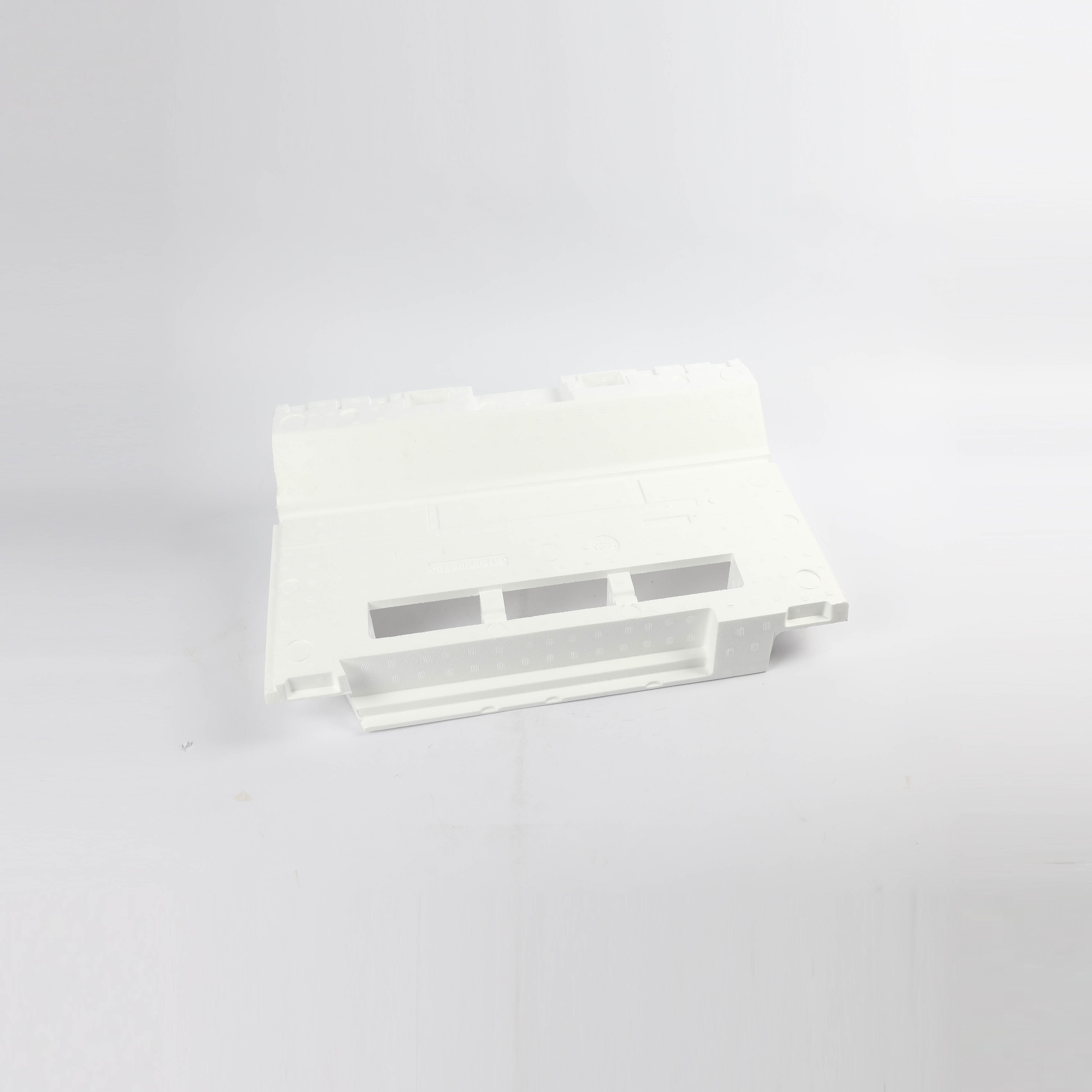 W11712700 INSULATION