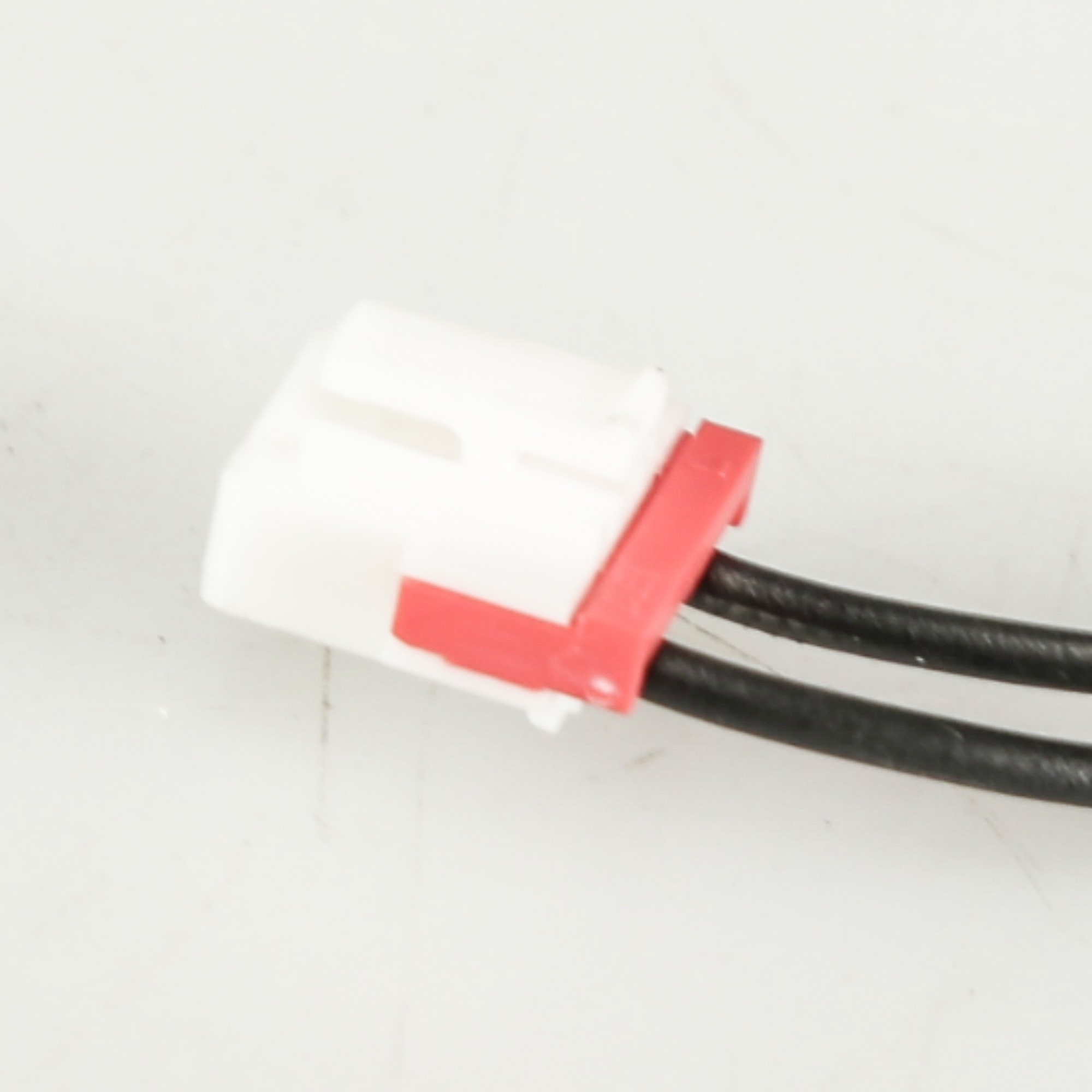 Samsung DA34-00043J