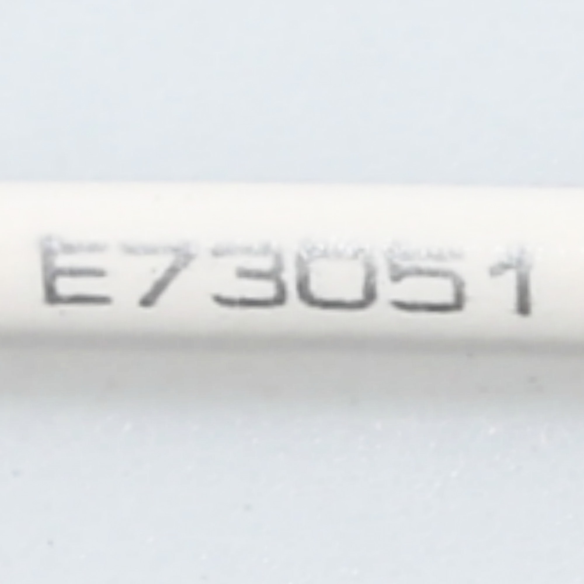 WPY304693 HARNS-WIRE